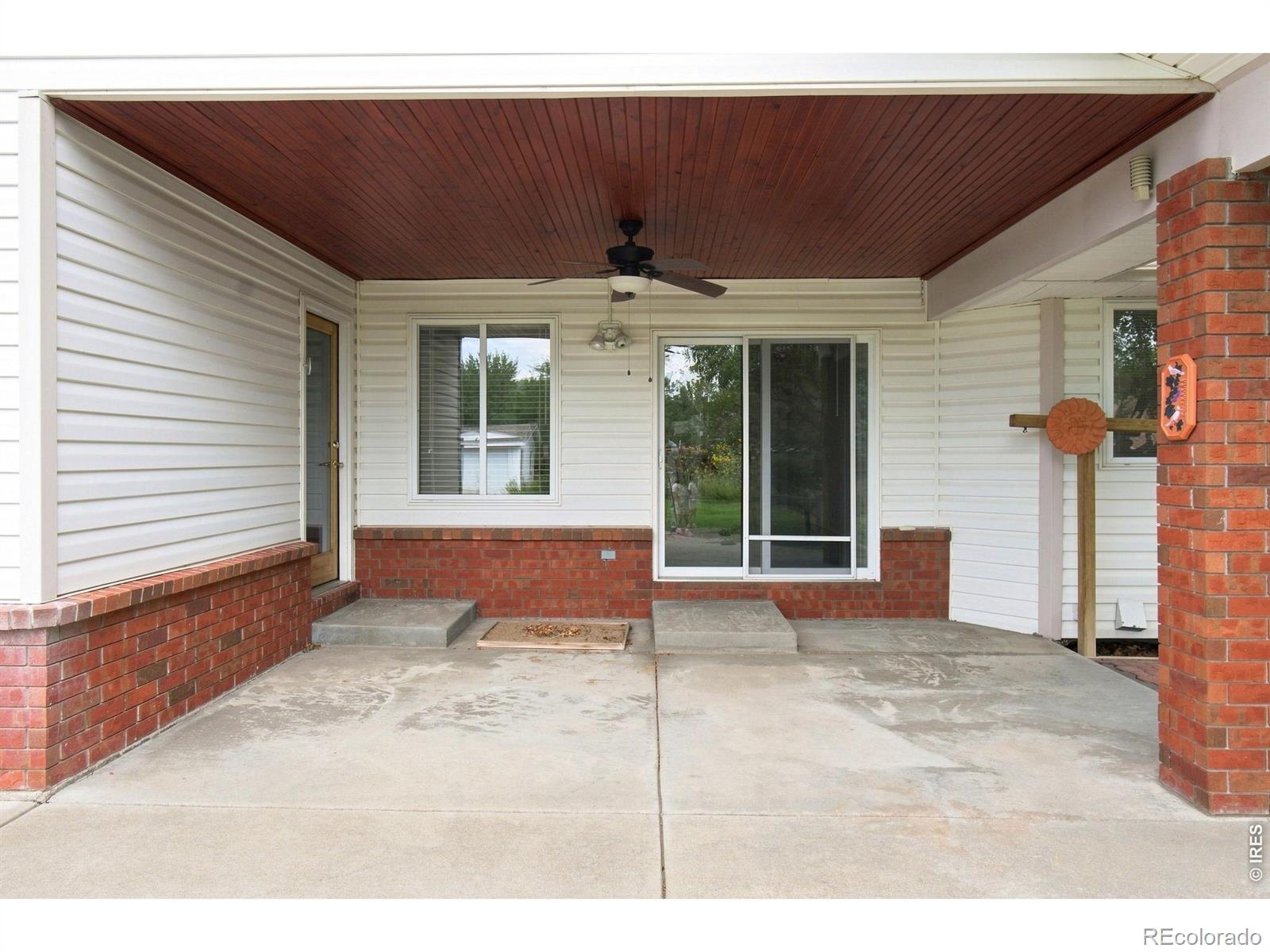 MLS Image #40 for 2636  pheasant drive,longmont, Colorado