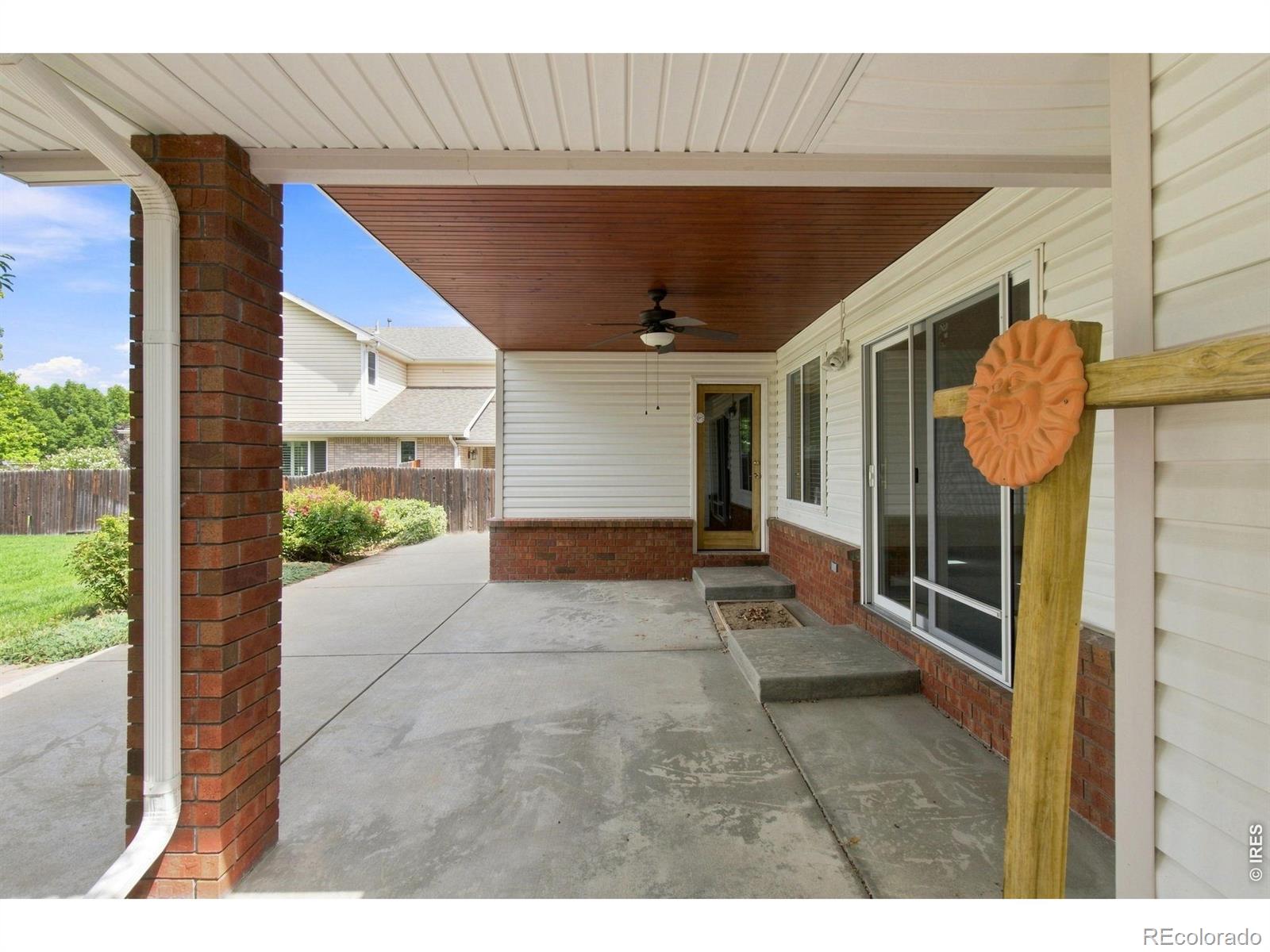 MLS Image #41 for 2636  pheasant drive,longmont, Colorado