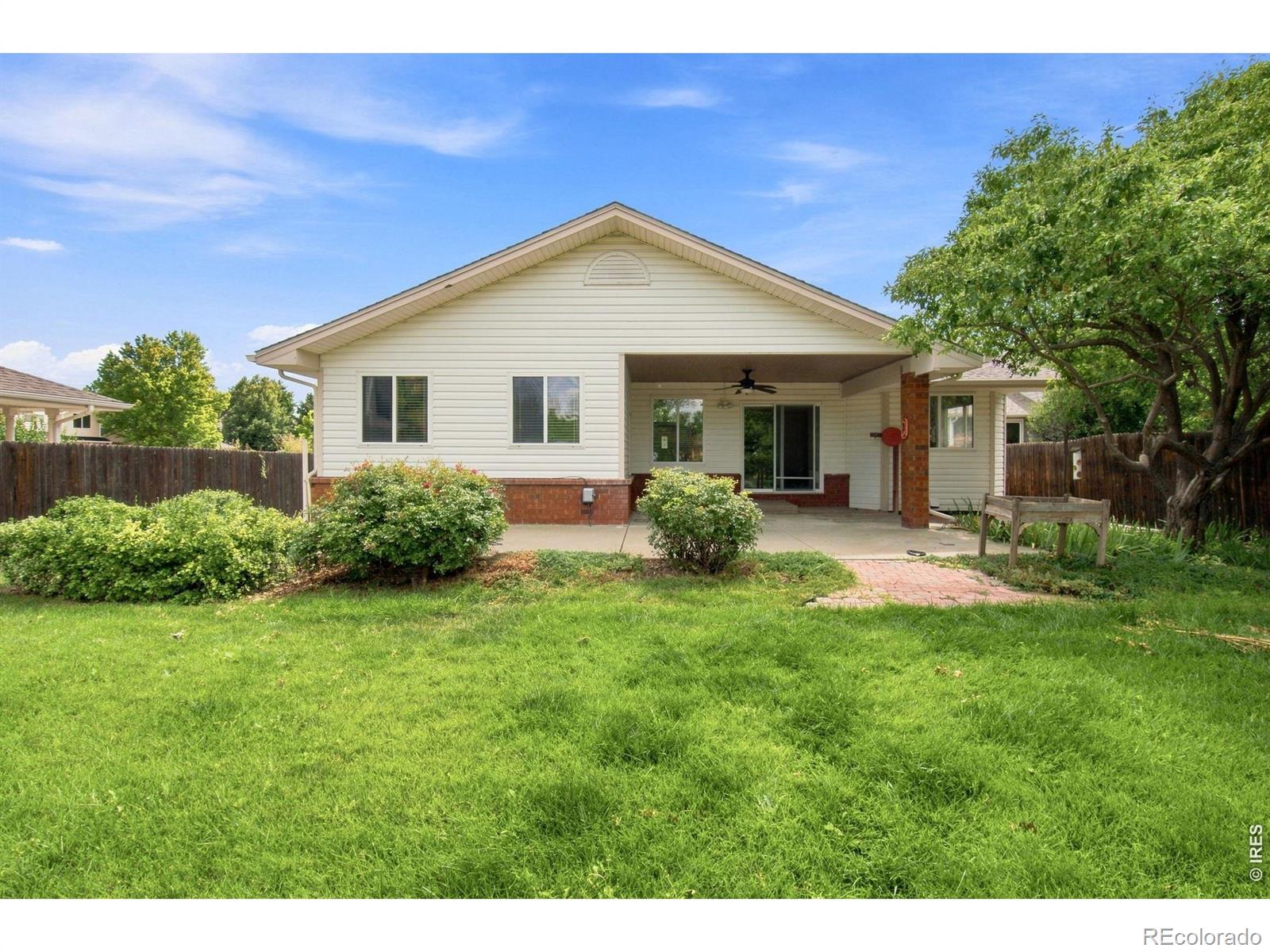 MLS Image #42 for 2636  pheasant drive,longmont, Colorado