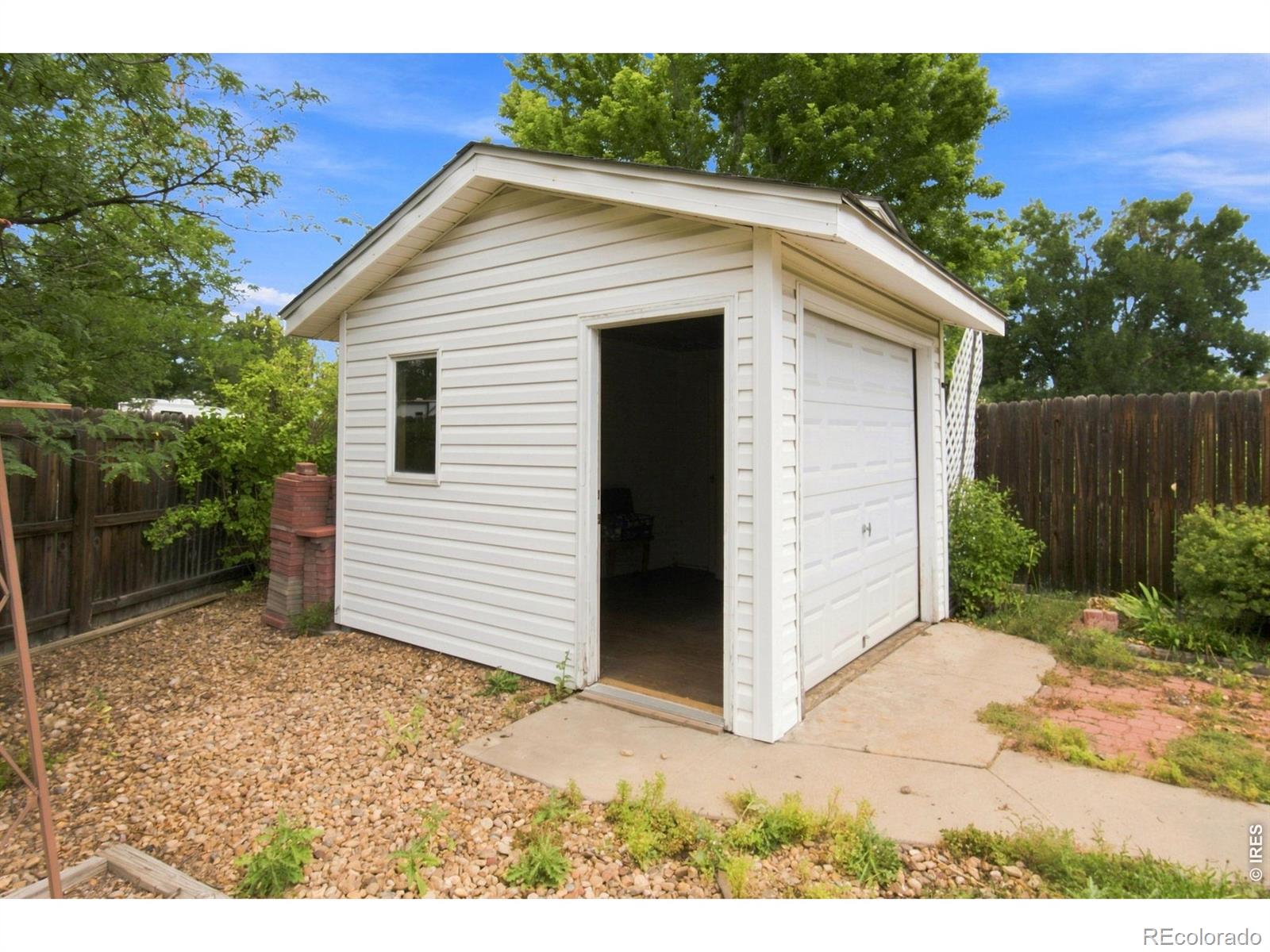 MLS Image #45 for 2636  pheasant drive,longmont, Colorado