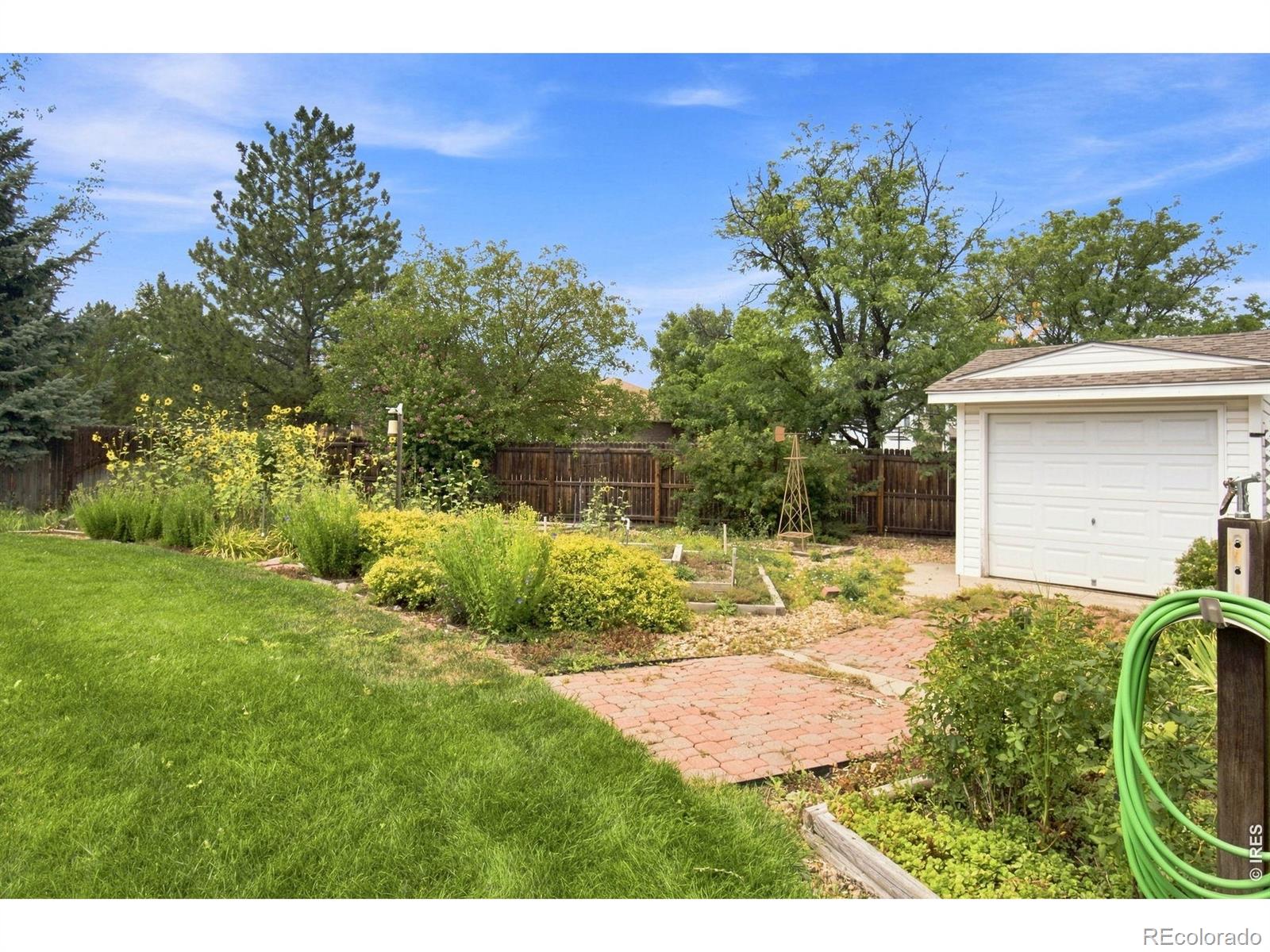 MLS Image #46 for 2636  pheasant drive,longmont, Colorado