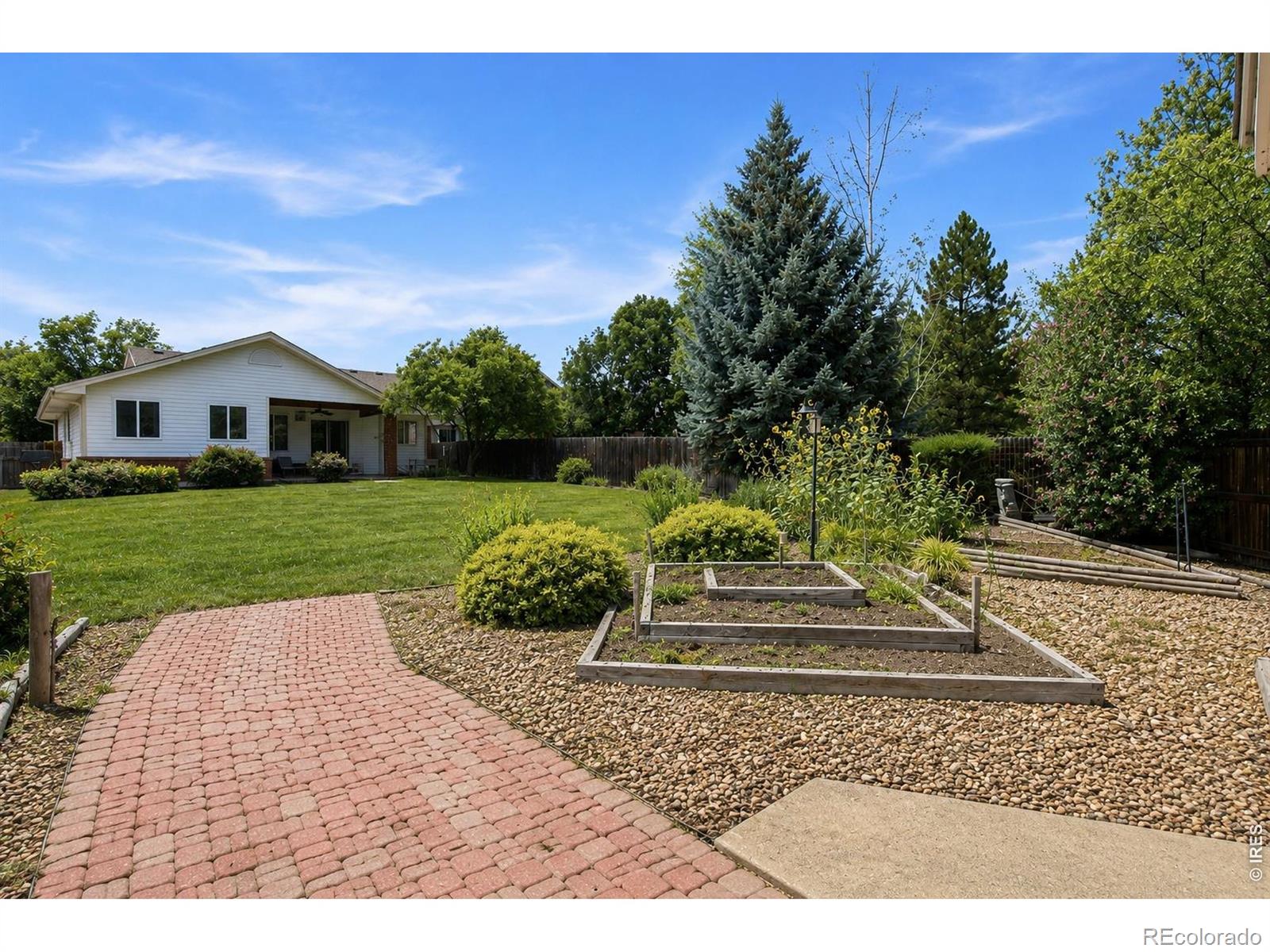 MLS Image #47 for 2636  pheasant drive,longmont, Colorado