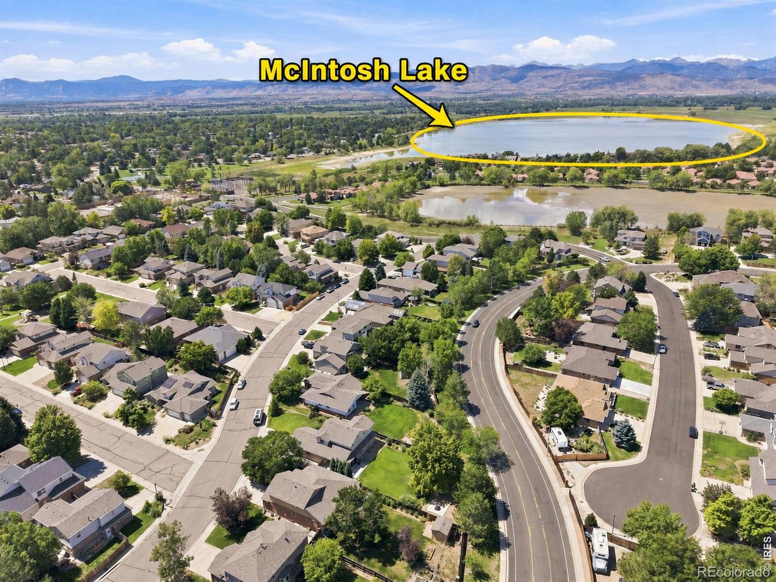 MLS Image #48 for 2636  pheasant drive,longmont, Colorado