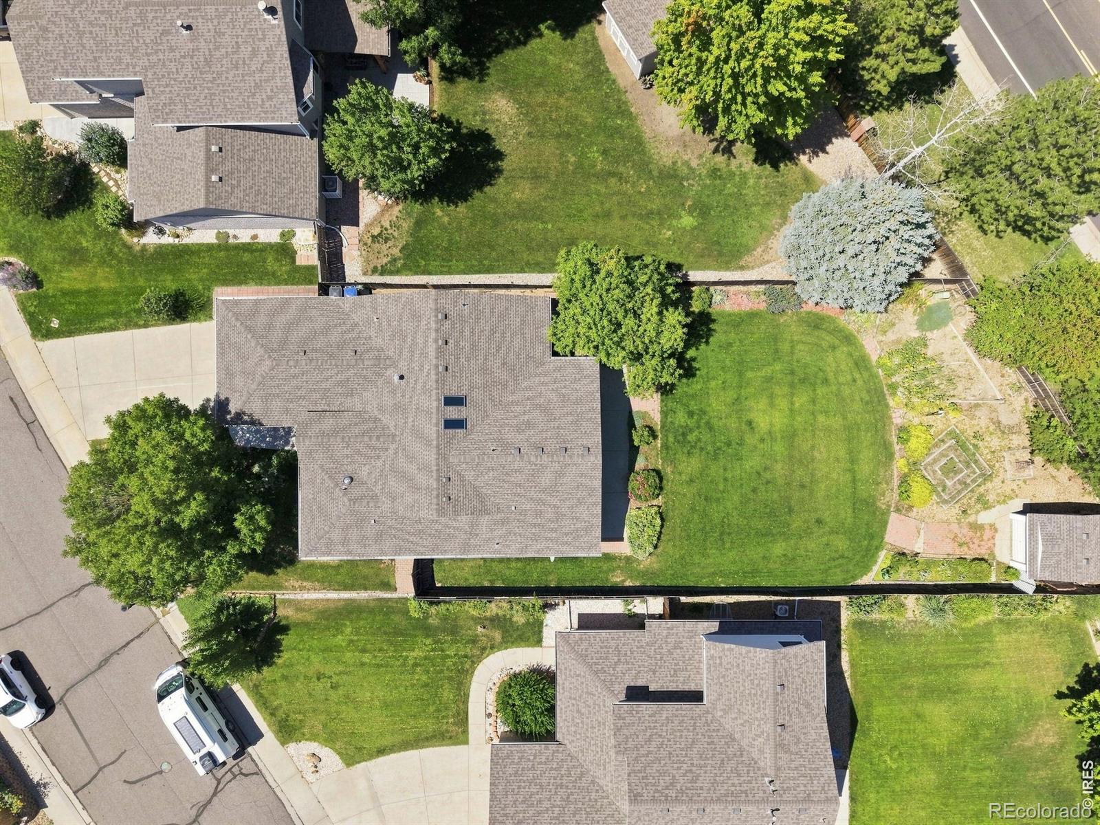 MLS Image #6 for 2636  pheasant drive,longmont, Colorado