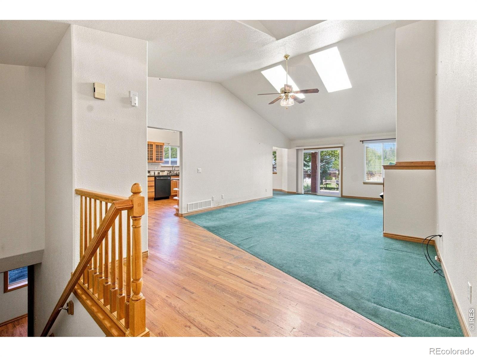MLS Image #7 for 2636  pheasant drive,longmont, Colorado