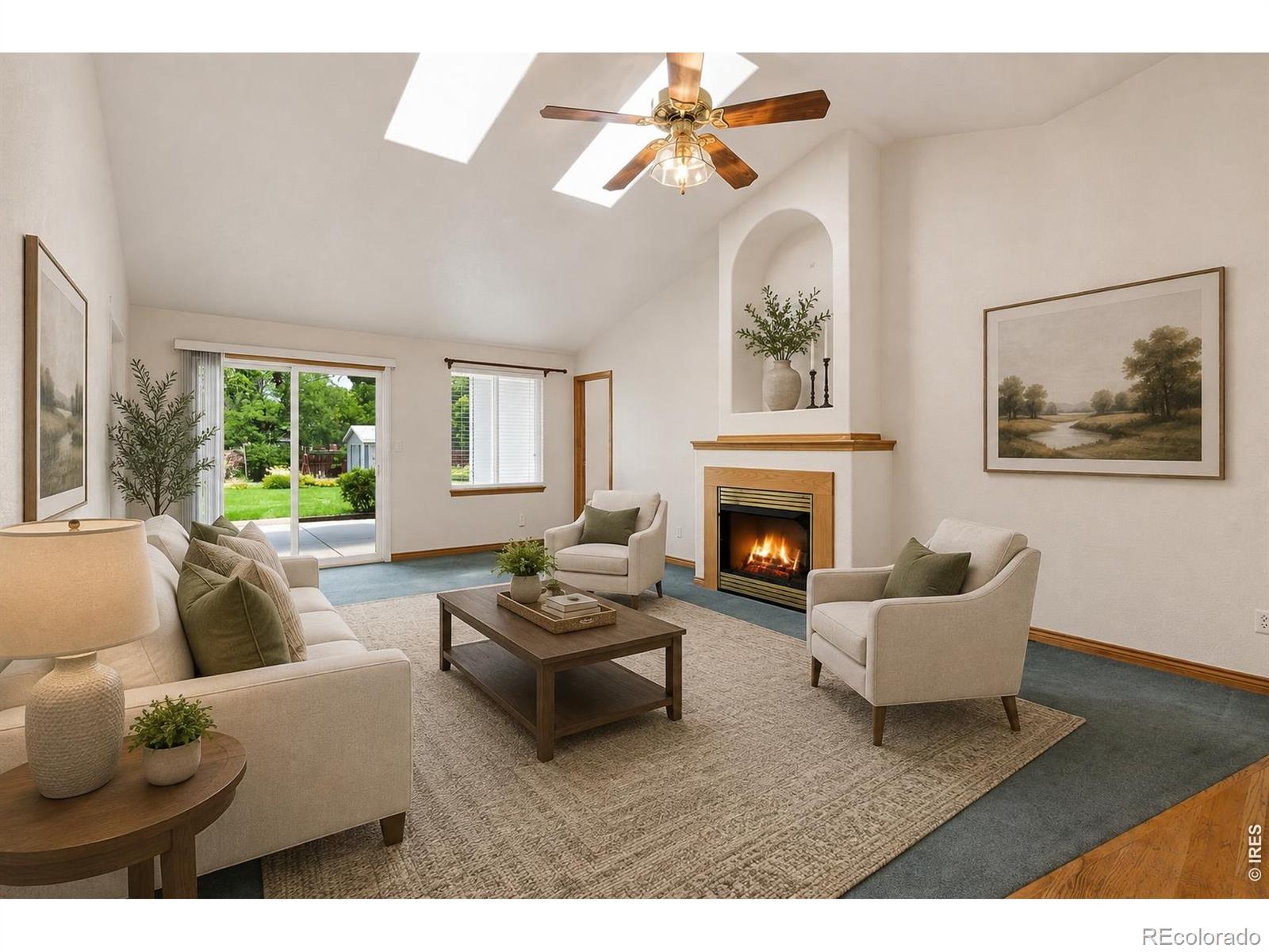 MLS Image #8 for 2636  pheasant drive,longmont, Colorado