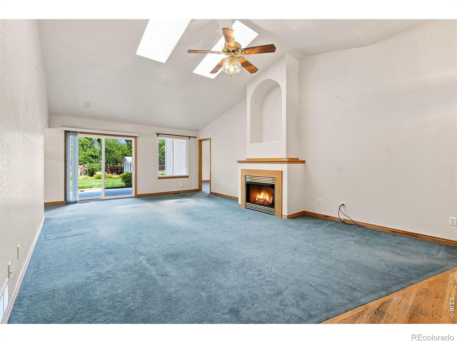 MLS Image #9 for 2636  pheasant drive,longmont, Colorado