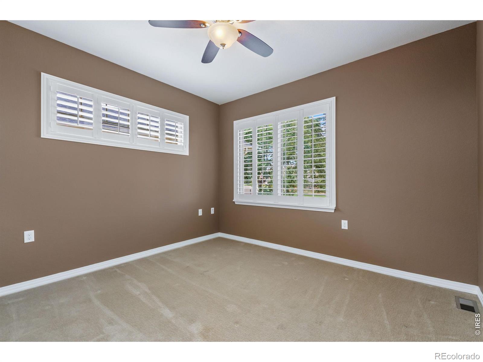 MLS Image #10 for 4440  long pine lake drive,loveland, Colorado