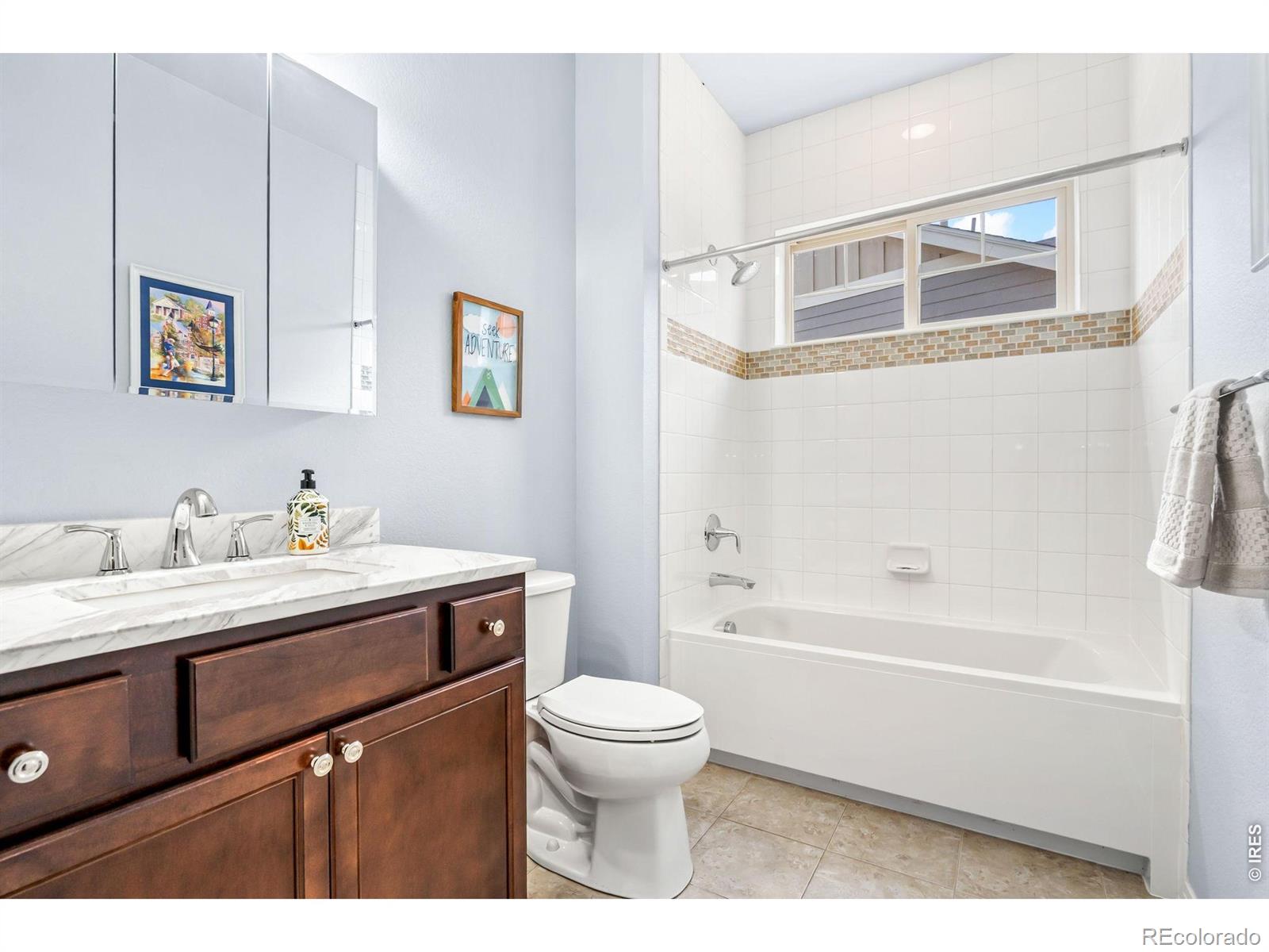 MLS Image #11 for 4440  long pine lake drive,loveland, Colorado