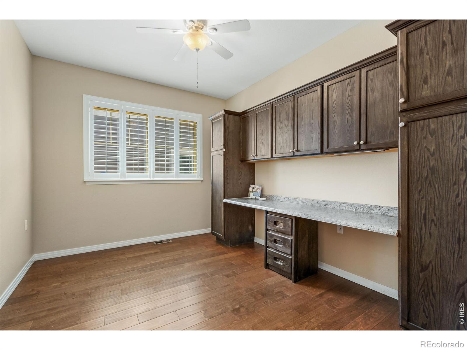 MLS Image #12 for 4440  long pine lake drive,loveland, Colorado