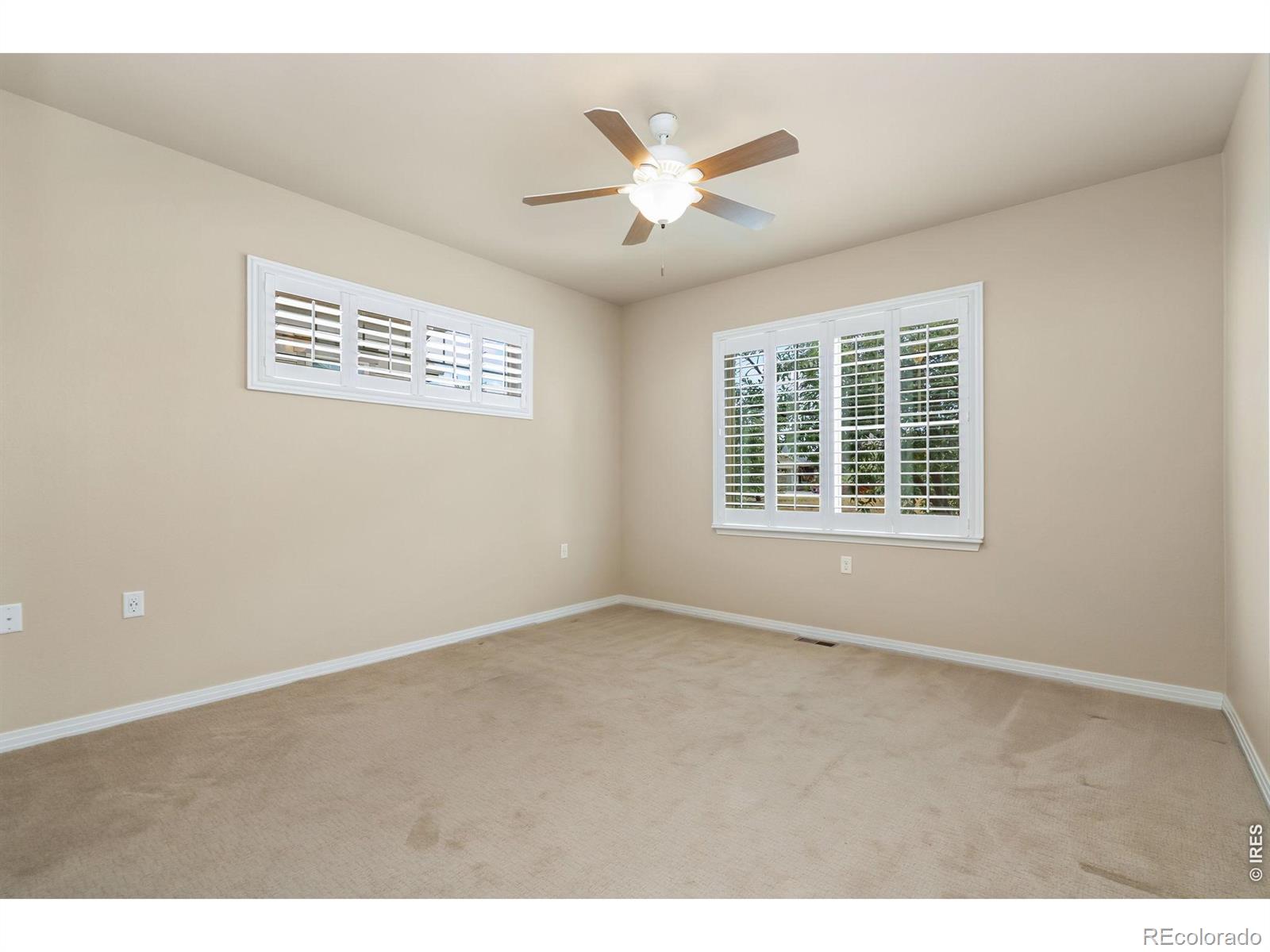 MLS Image #13 for 4440  long pine lake drive,loveland, Colorado