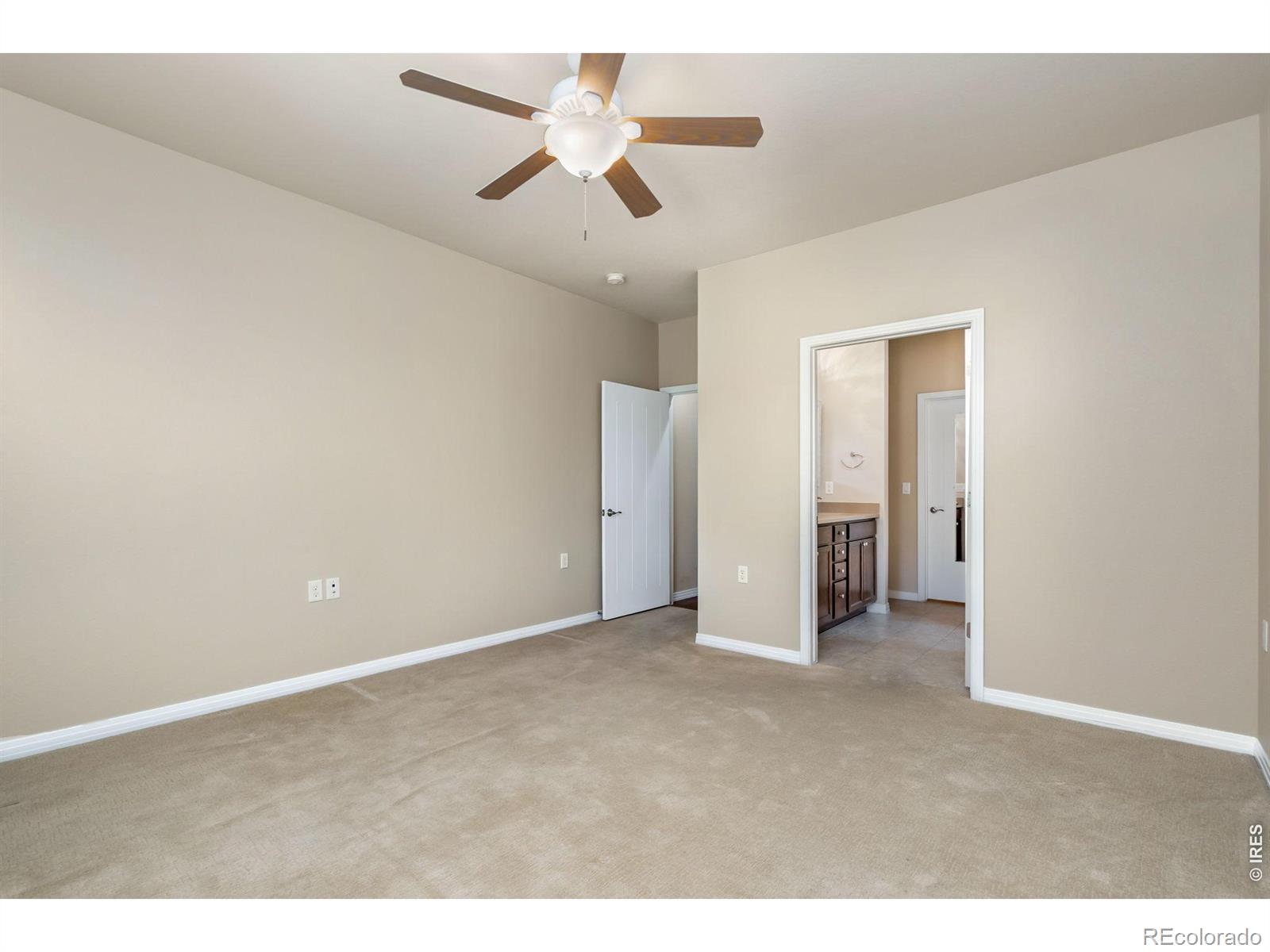 MLS Image #14 for 4440  long pine lake drive,loveland, Colorado