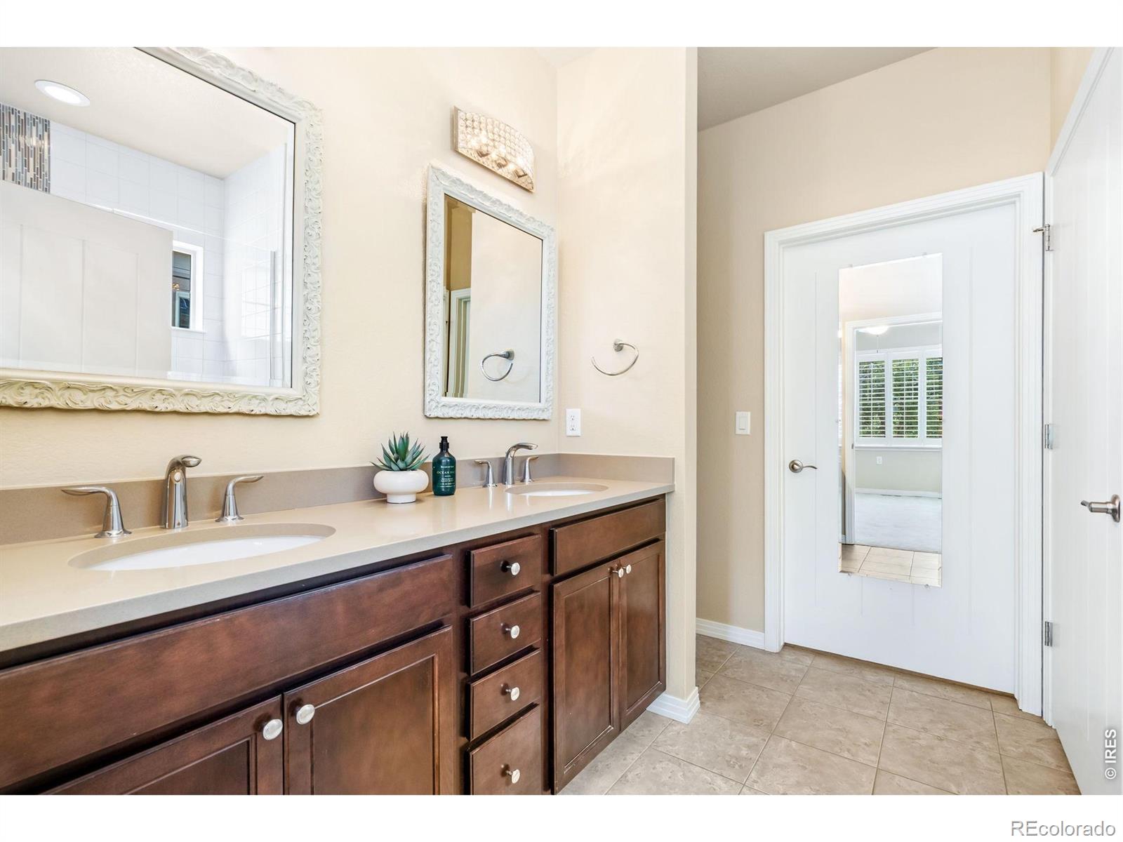 MLS Image #15 for 4440  long pine lake drive,loveland, Colorado