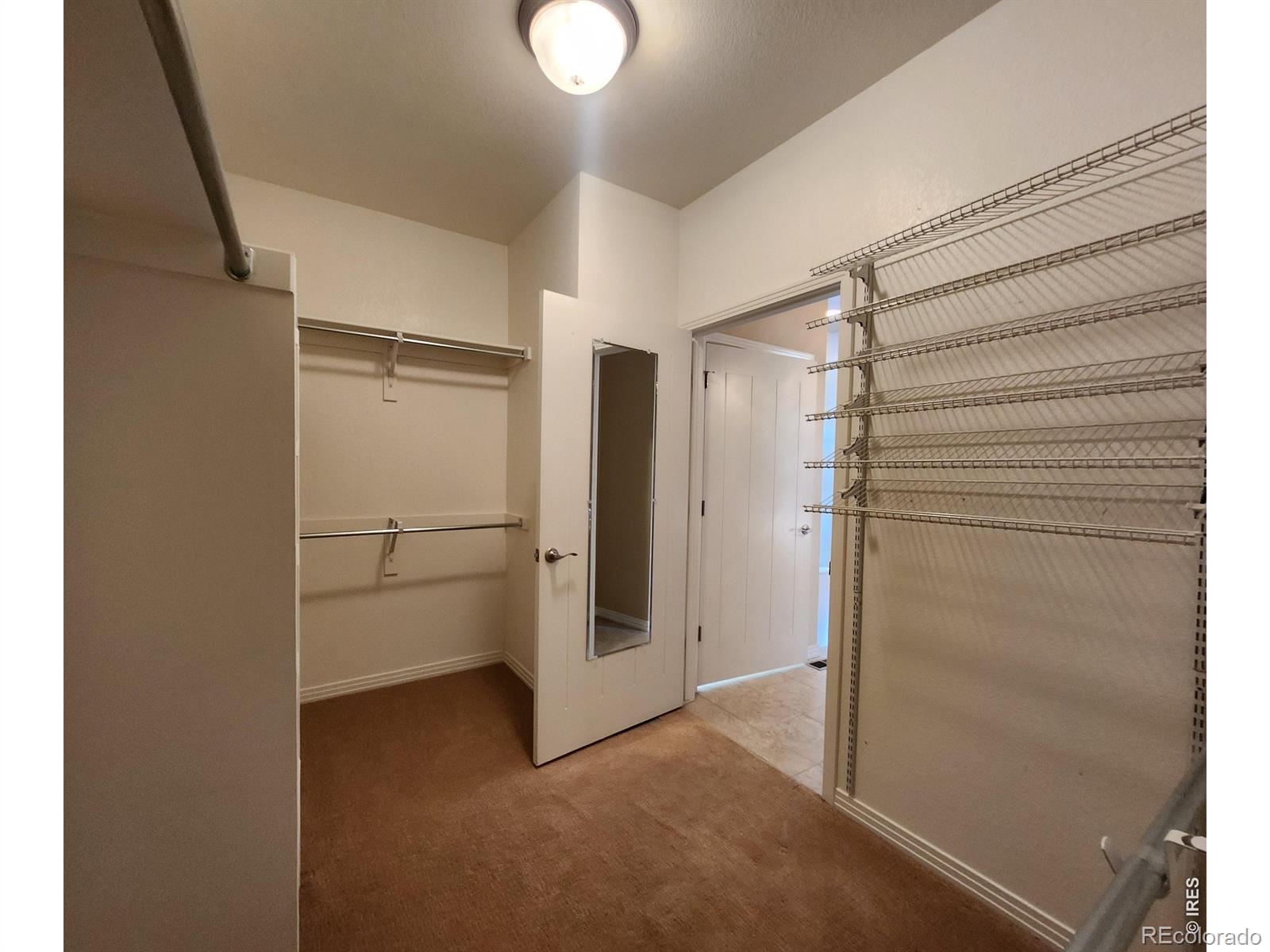 MLS Image #16 for 4440  long pine lake drive,loveland, Colorado