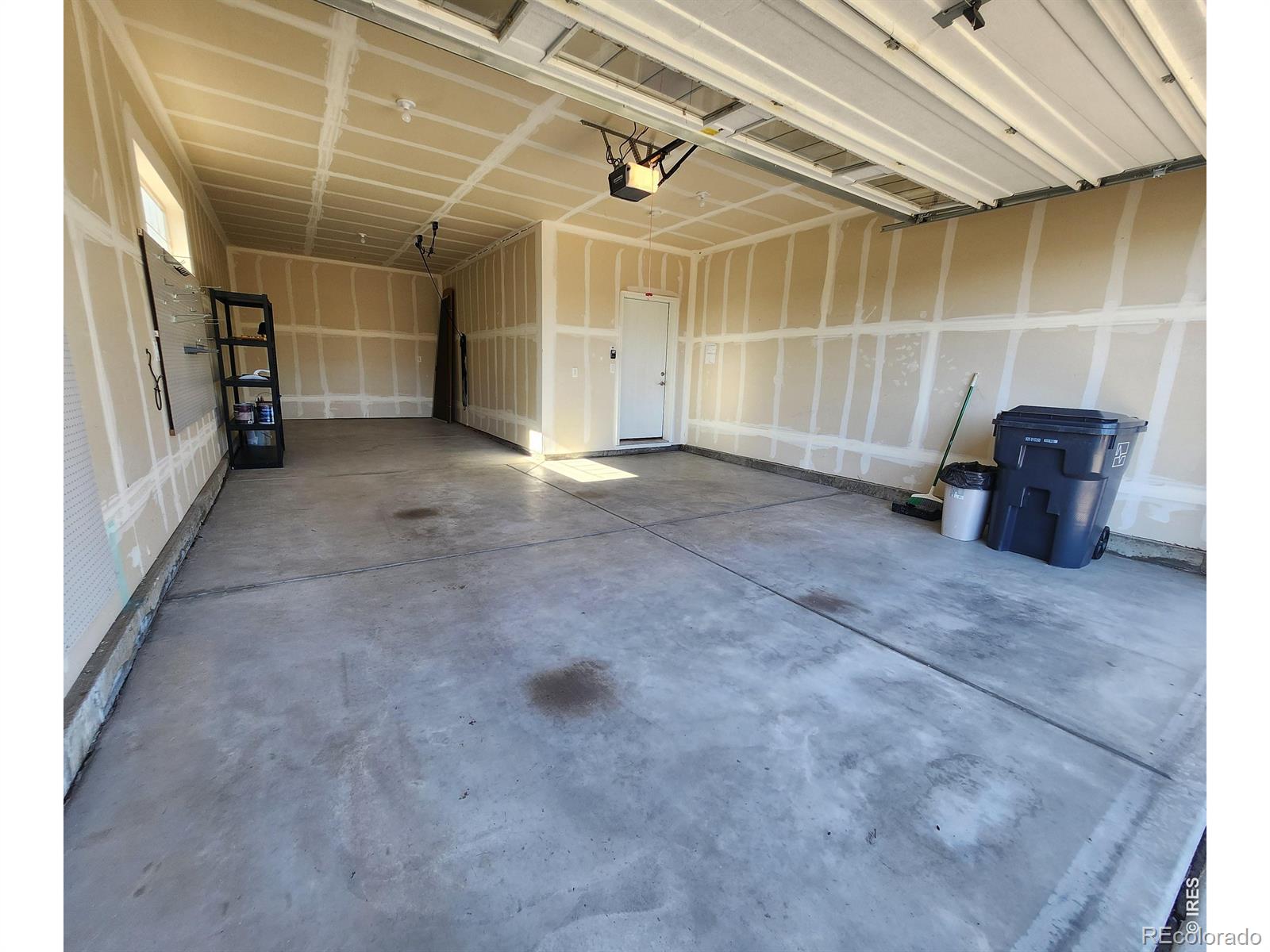 MLS Image #19 for 4440  long pine lake drive,loveland, Colorado