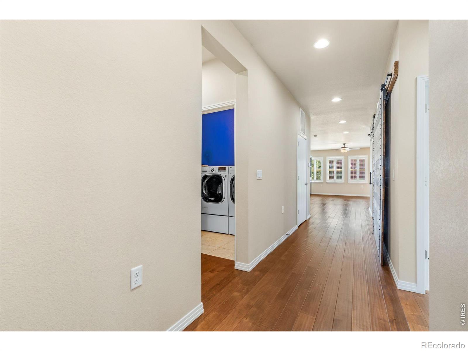MLS Image #2 for 4440  long pine lake drive,loveland, Colorado