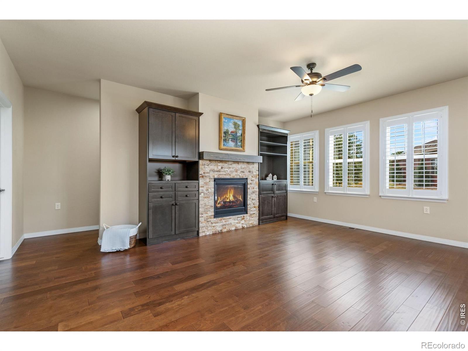MLS Image #4 for 4440  long pine lake drive,loveland, Colorado