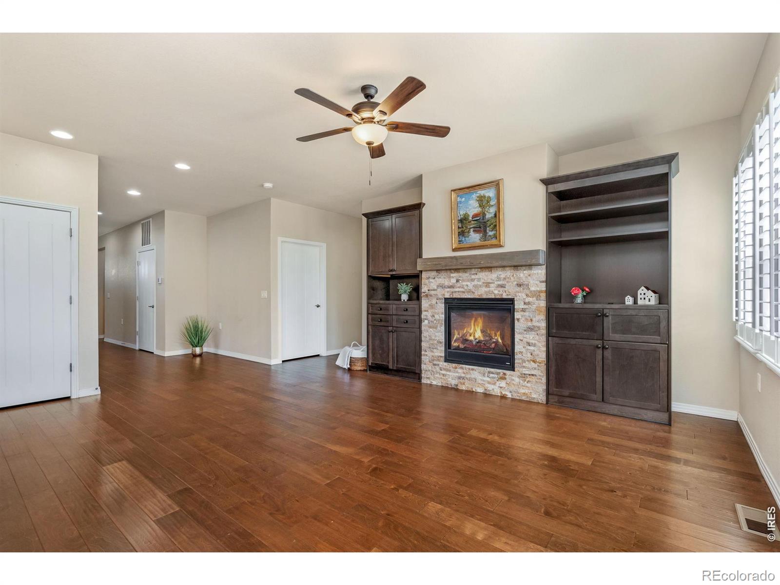 MLS Image #5 for 4440  long pine lake drive,loveland, Colorado