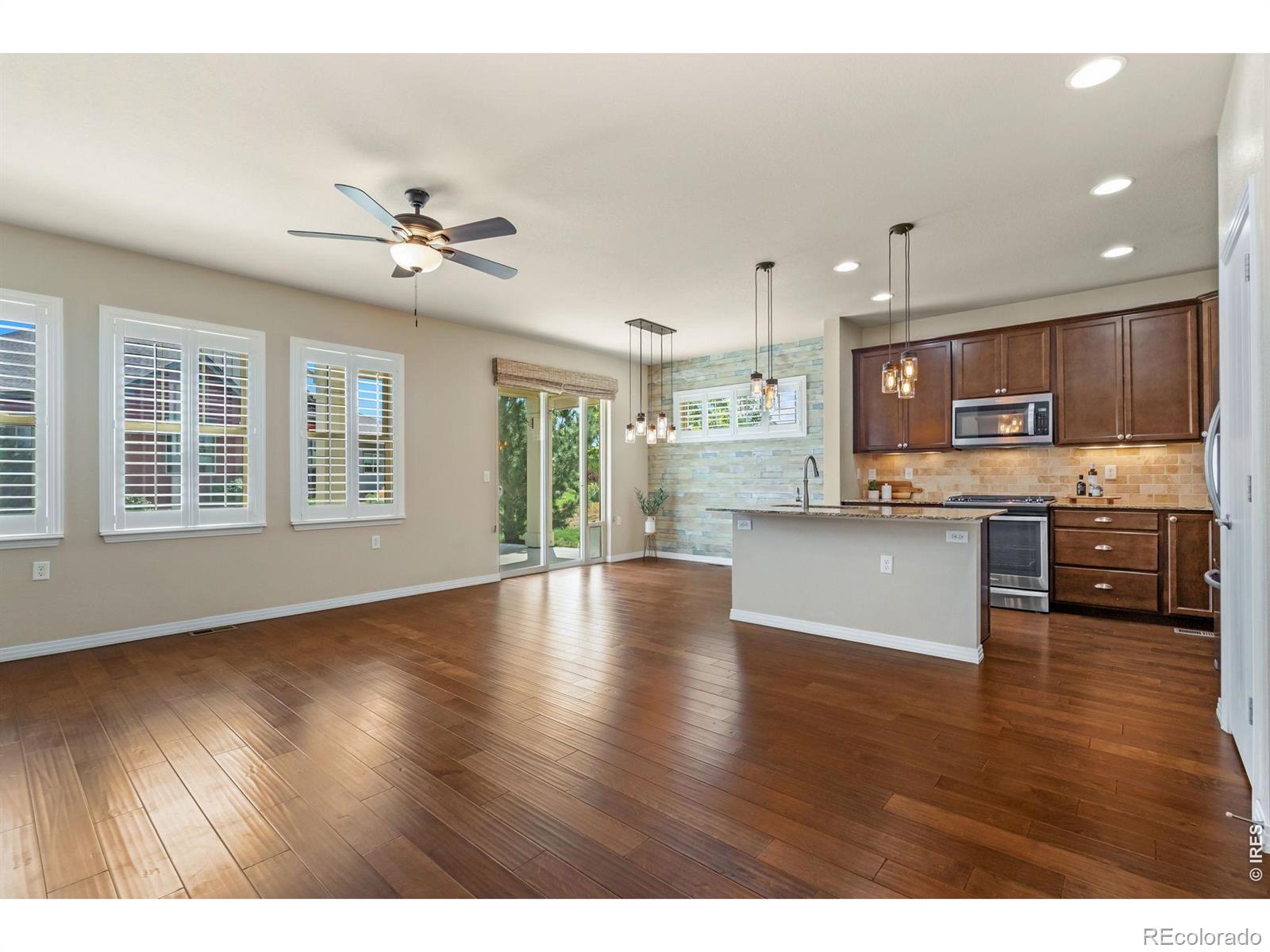 MLS Image #6 for 4440  long pine lake drive,loveland, Colorado
