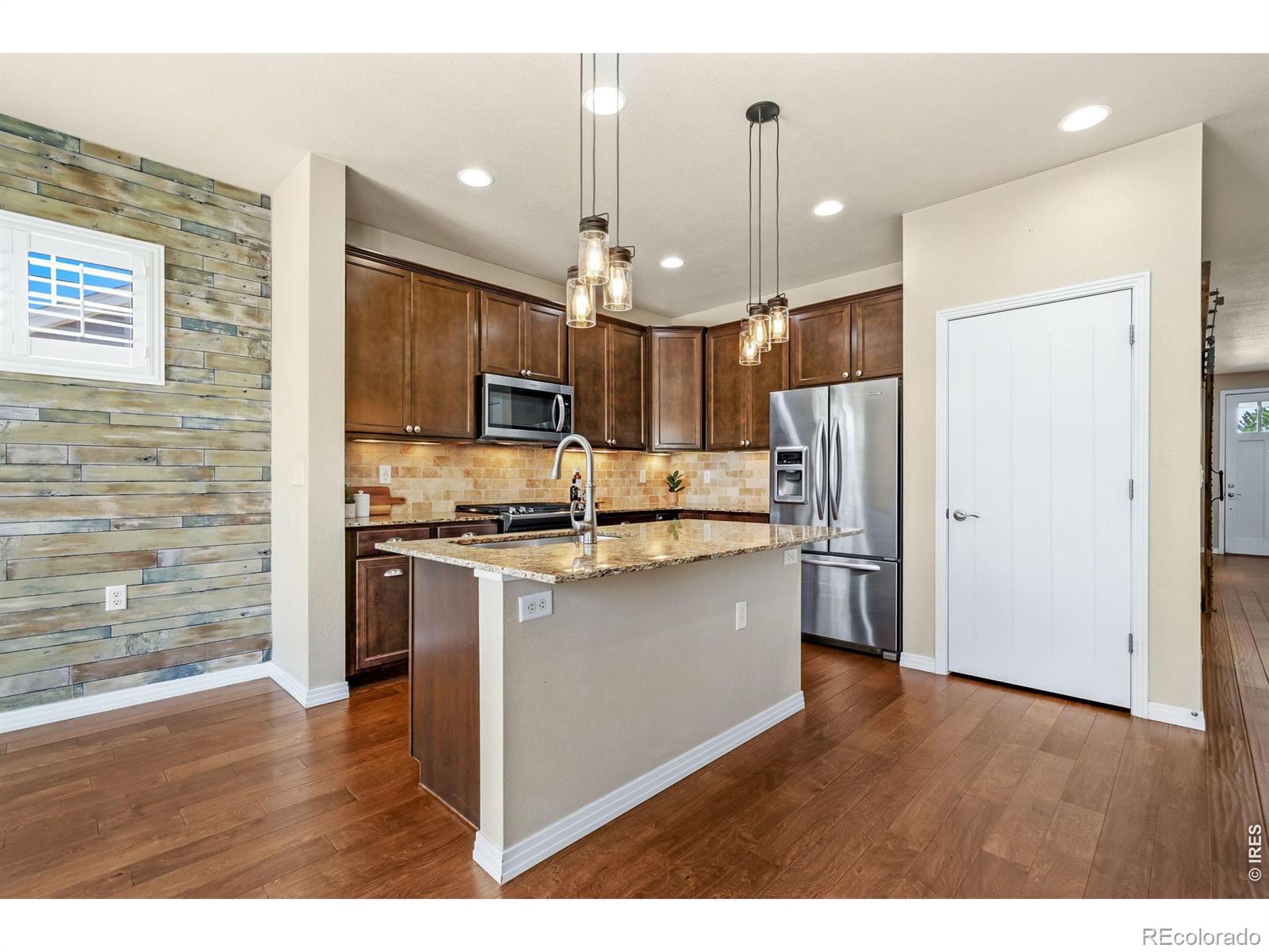 MLS Image #7 for 4440  long pine lake drive,loveland, Colorado