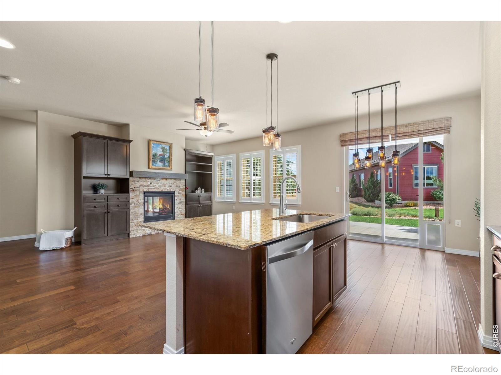 MLS Image #8 for 4440  long pine lake drive,loveland, Colorado