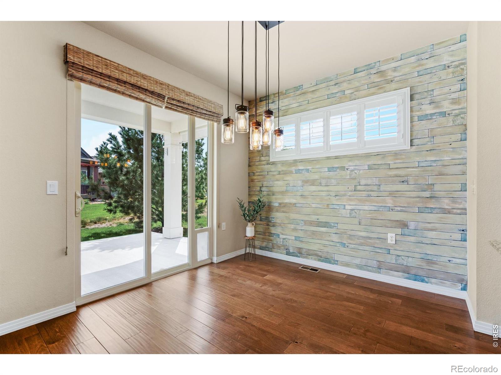 MLS Image #9 for 4440  long pine lake drive,loveland, Colorado