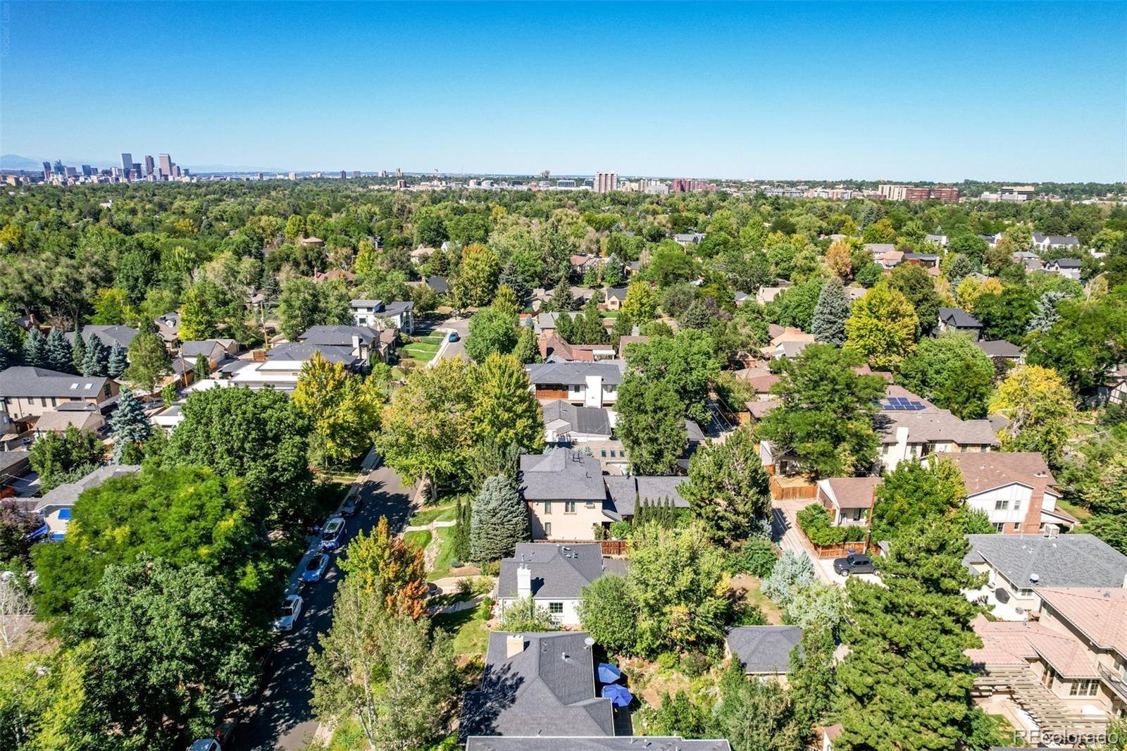 MLS Image #12 for 1176 s milwaukee street,denver, Colorado