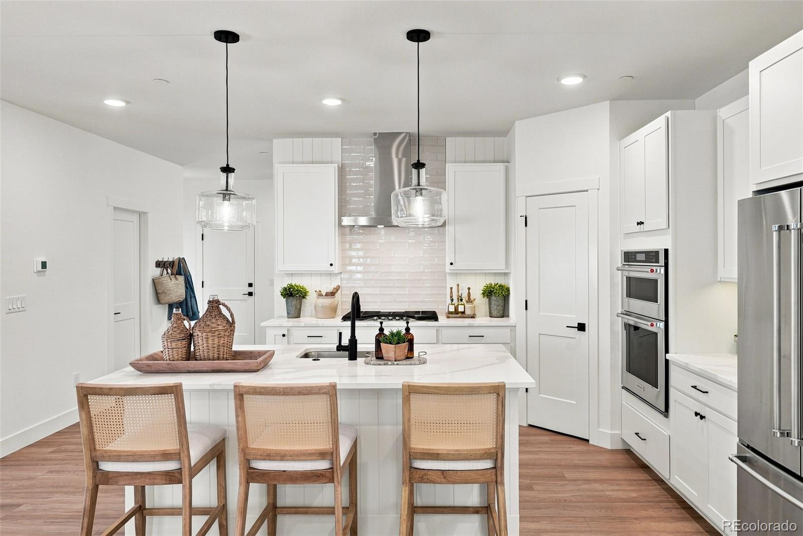 MLS Image #11 for 239  washington street,erie, Colorado