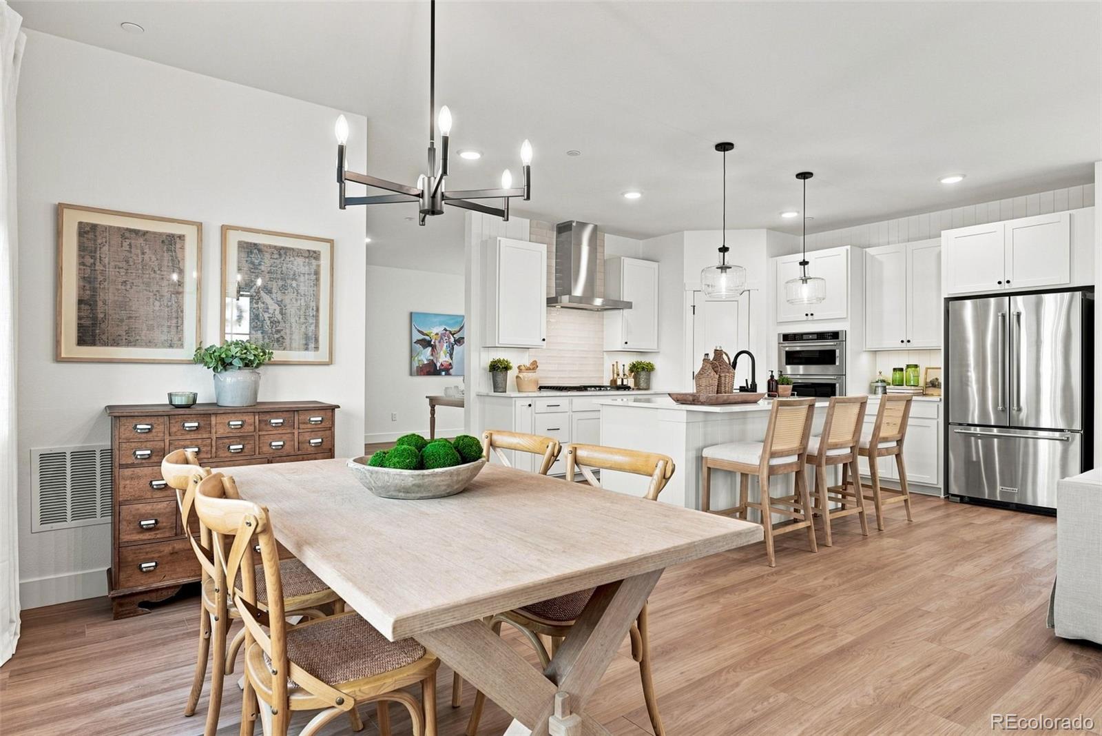 MLS Image #12 for 239  washington street,erie, Colorado