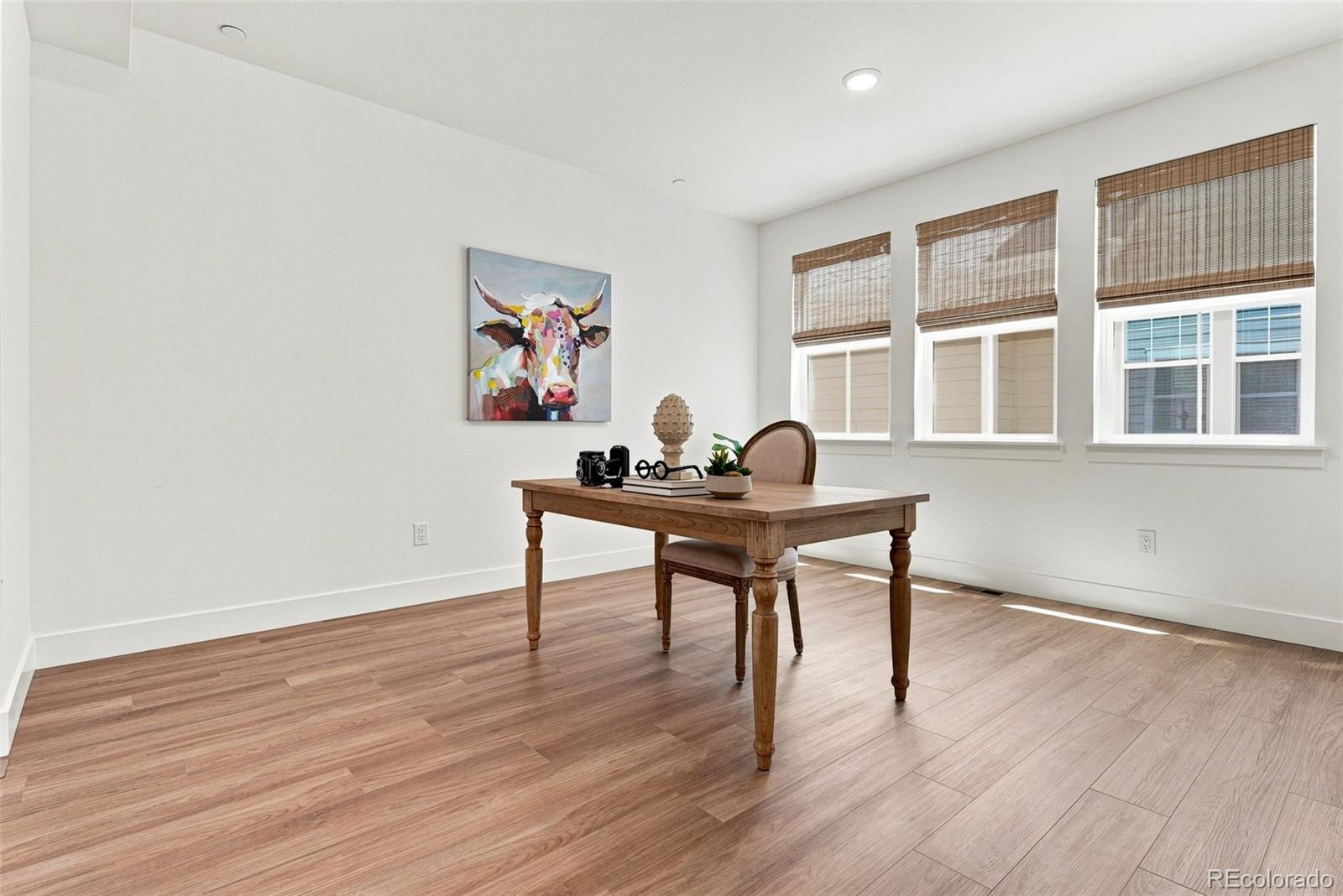 MLS Image #15 for 239  washington street,erie, Colorado