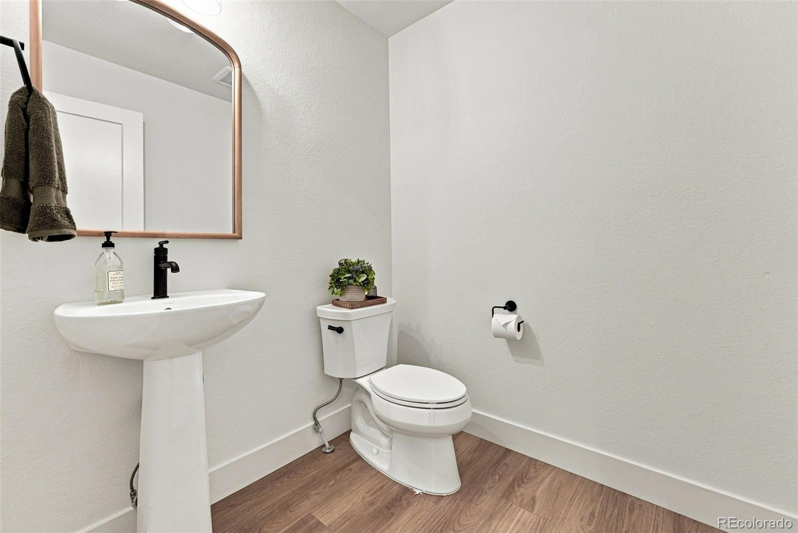MLS Image #17 for 239  washington street,erie, Colorado