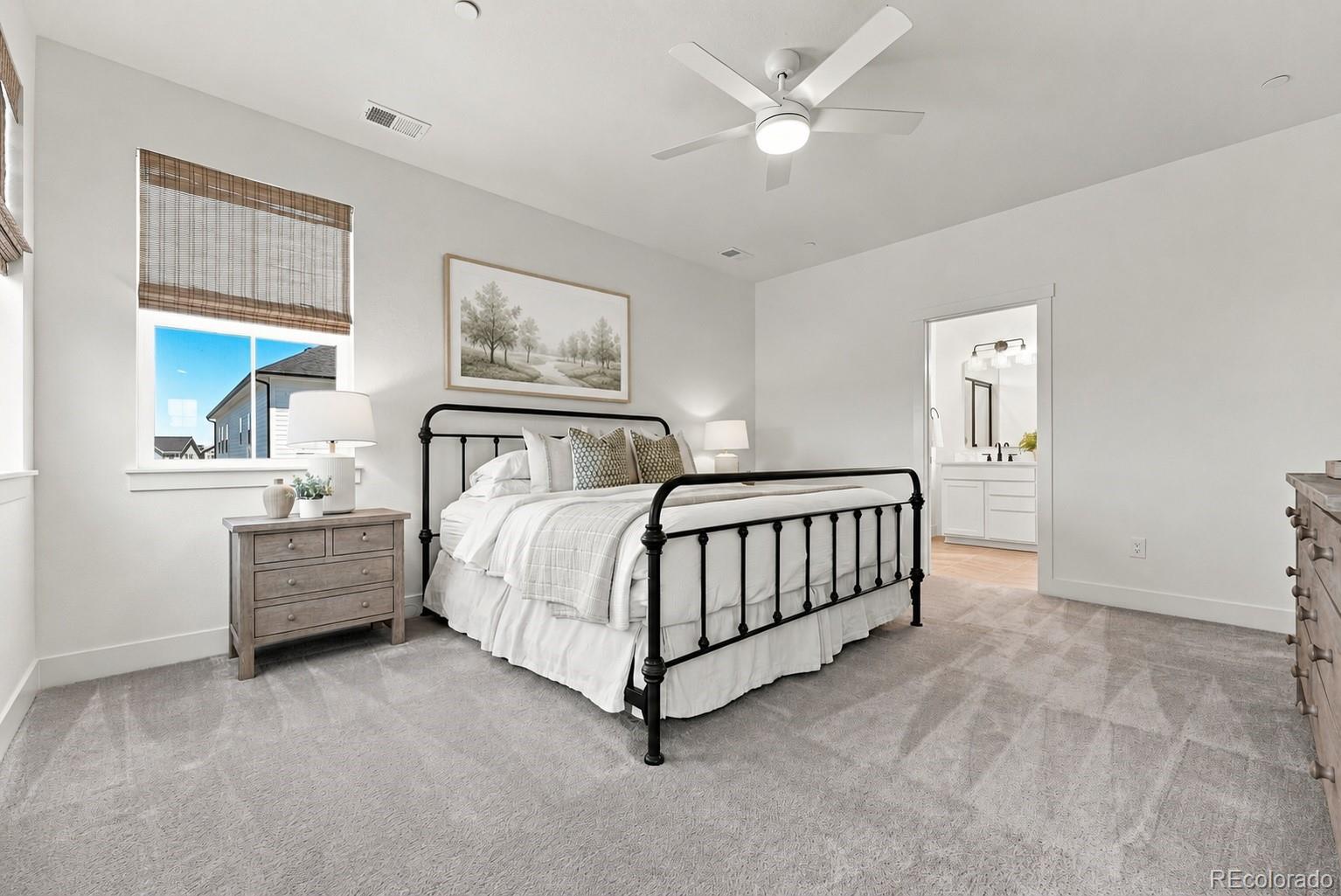 MLS Image #18 for 239  washington street,erie, Colorado
