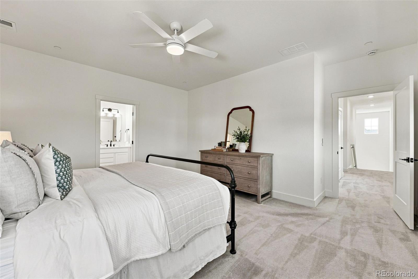 MLS Image #21 for 239  washington street,erie, Colorado