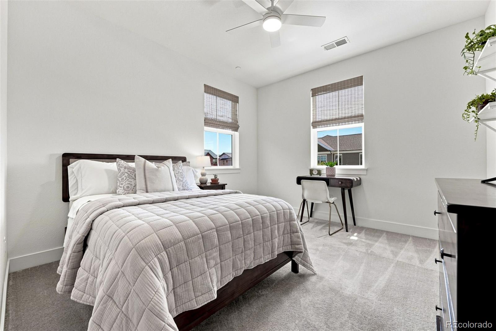 MLS Image #25 for 239  washington street,erie, Colorado