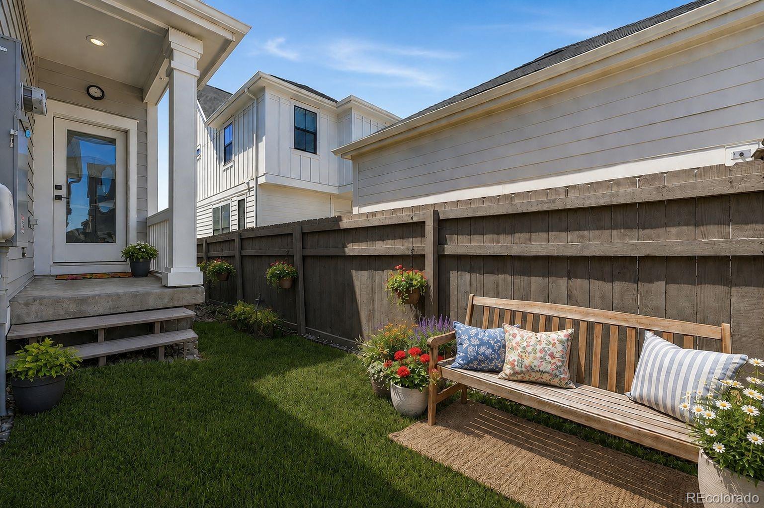 MLS Image #27 for 239  washington street,erie, Colorado