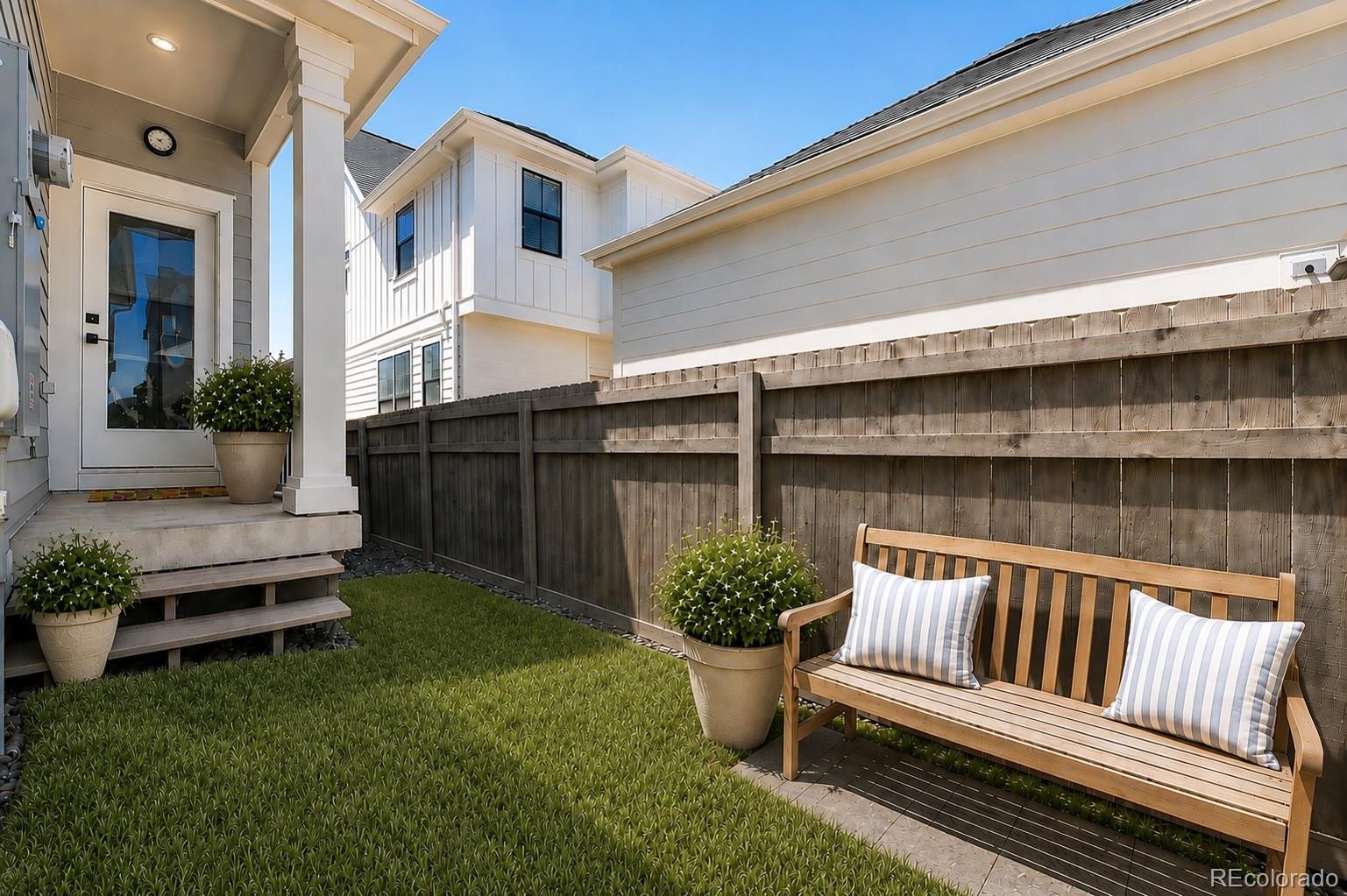 MLS Image #28 for 239  washington street,erie, Colorado