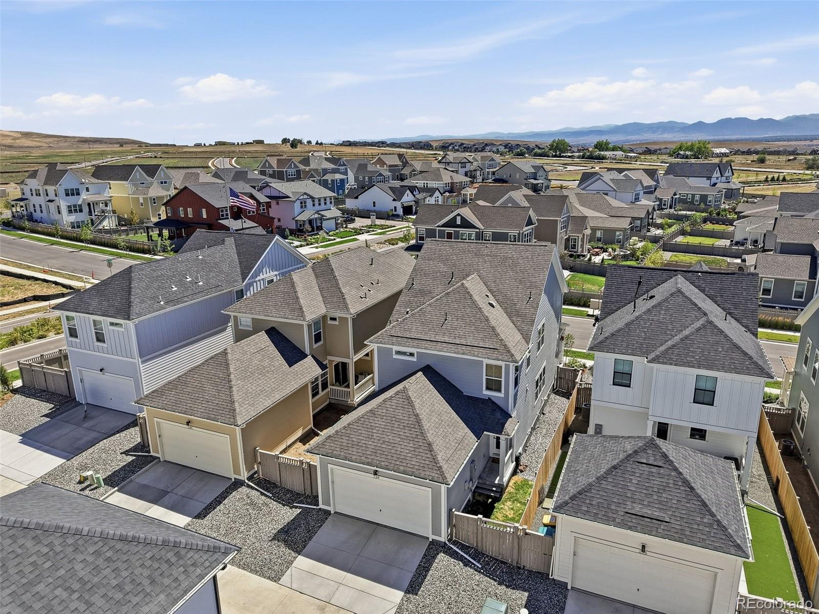 MLS Image #29 for 239  washington street,erie, Colorado