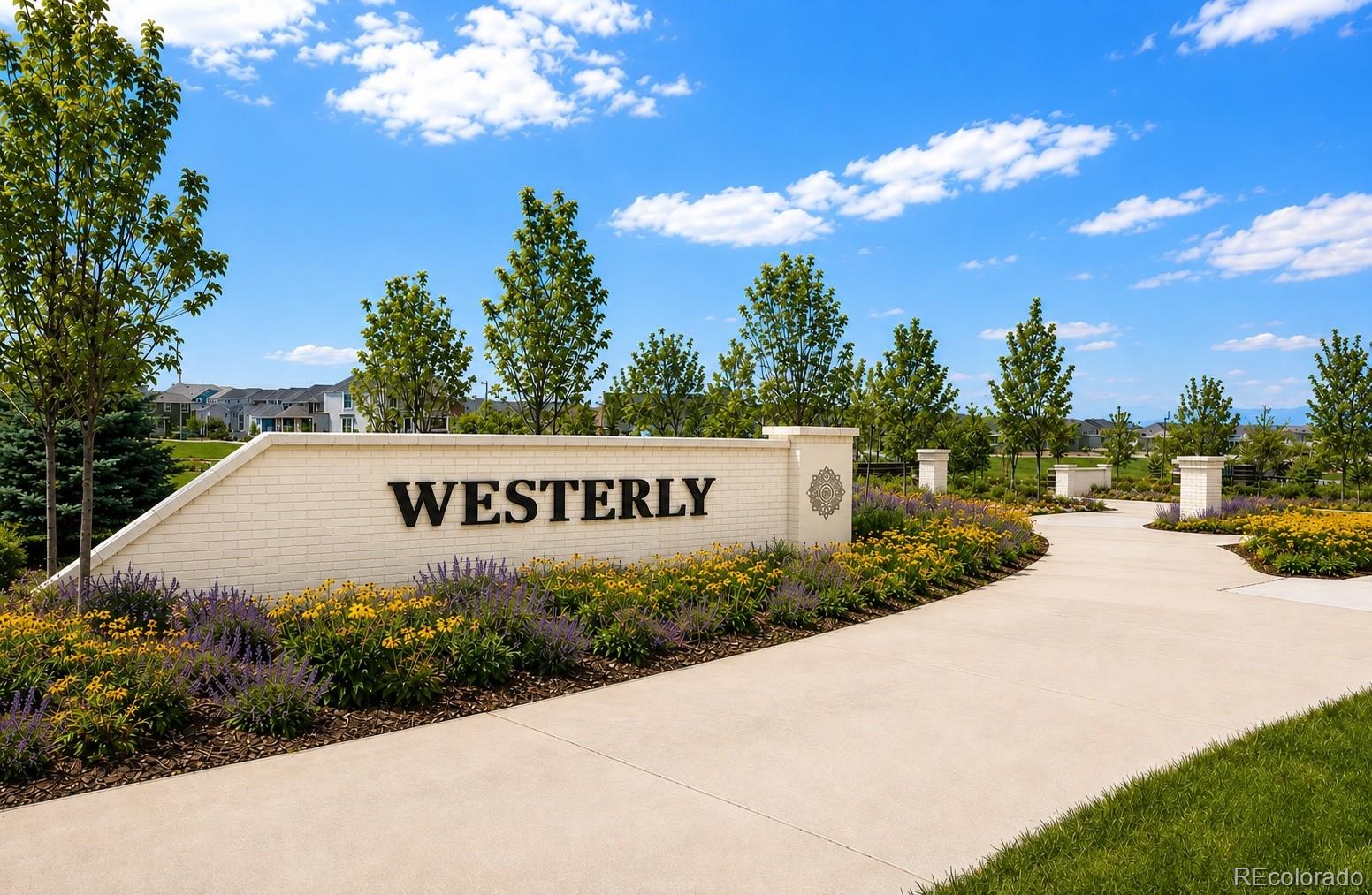 MLS Image #31 for 239  washington street,erie, Colorado