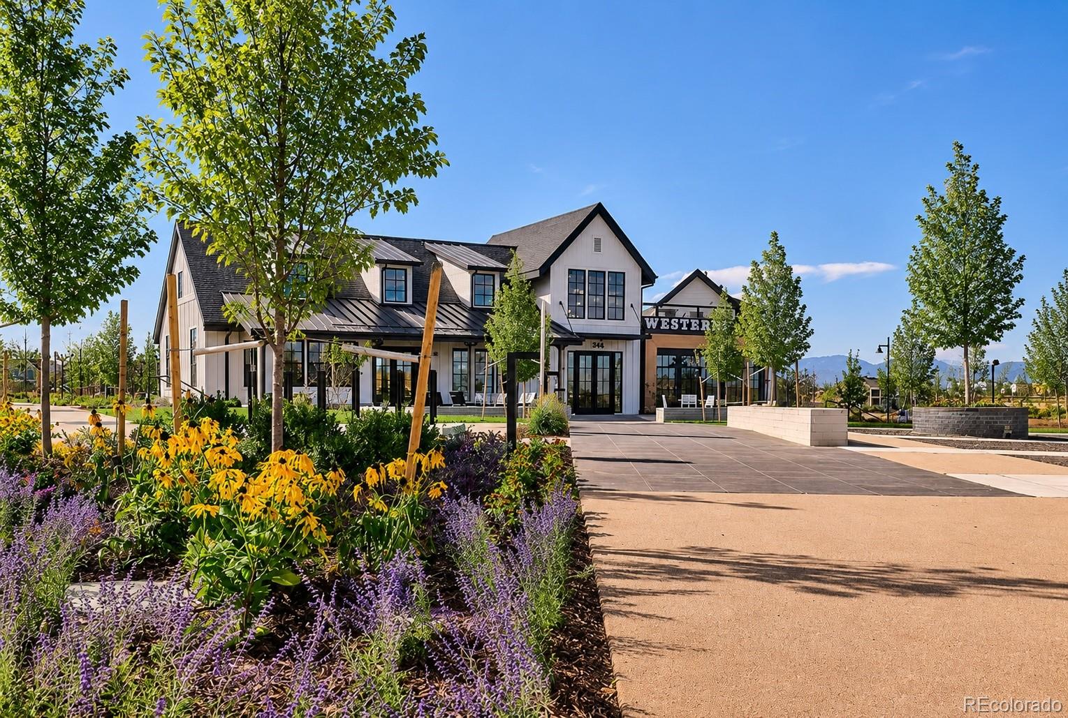 MLS Image #34 for 239  washington street,erie, Colorado