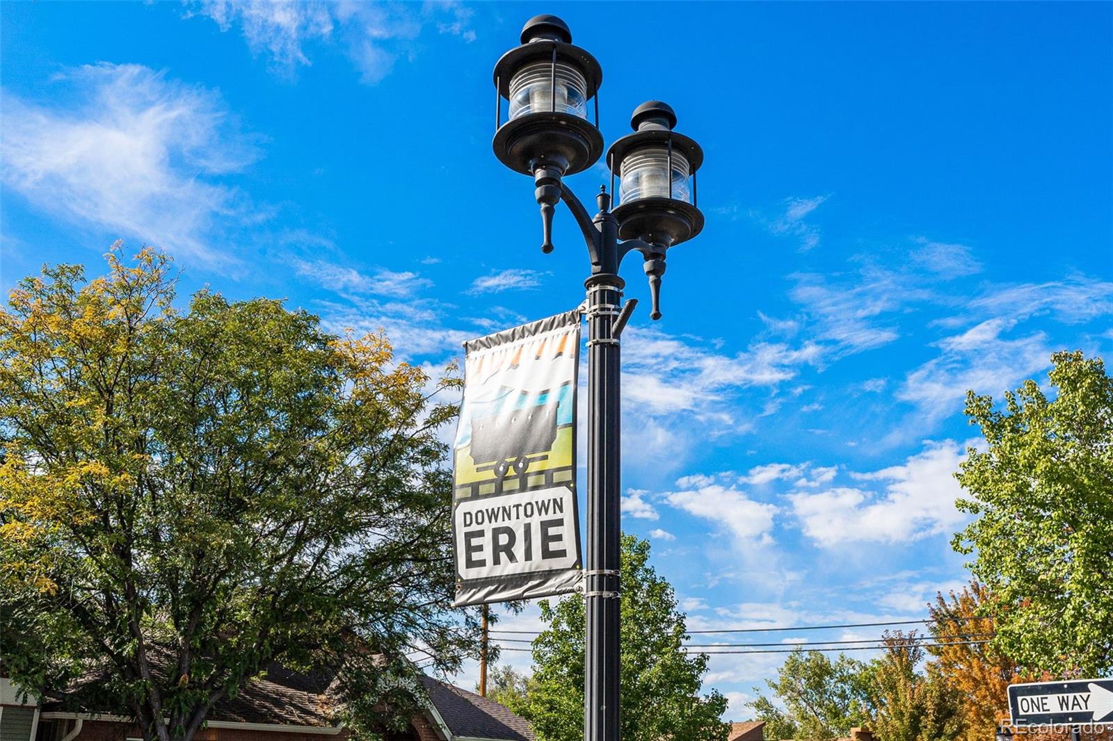 MLS Image #40 for 239  washington street,erie, Colorado
