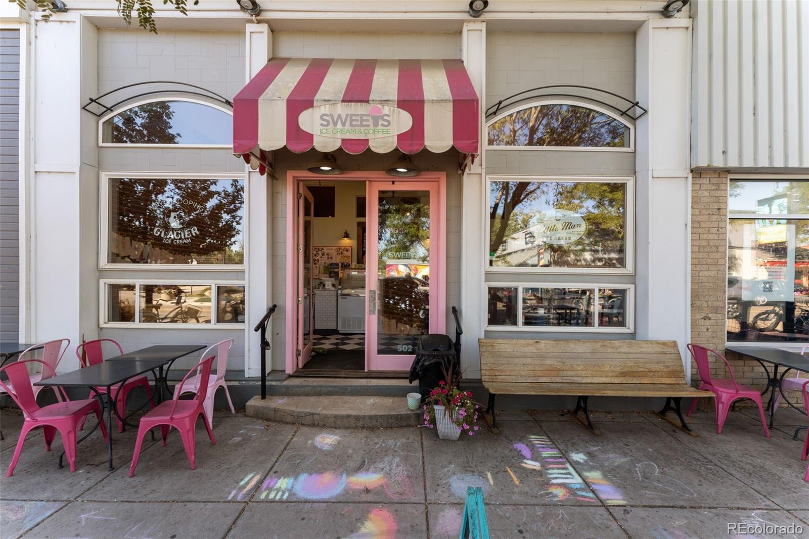 MLS Image #41 for 239  washington street,erie, Colorado