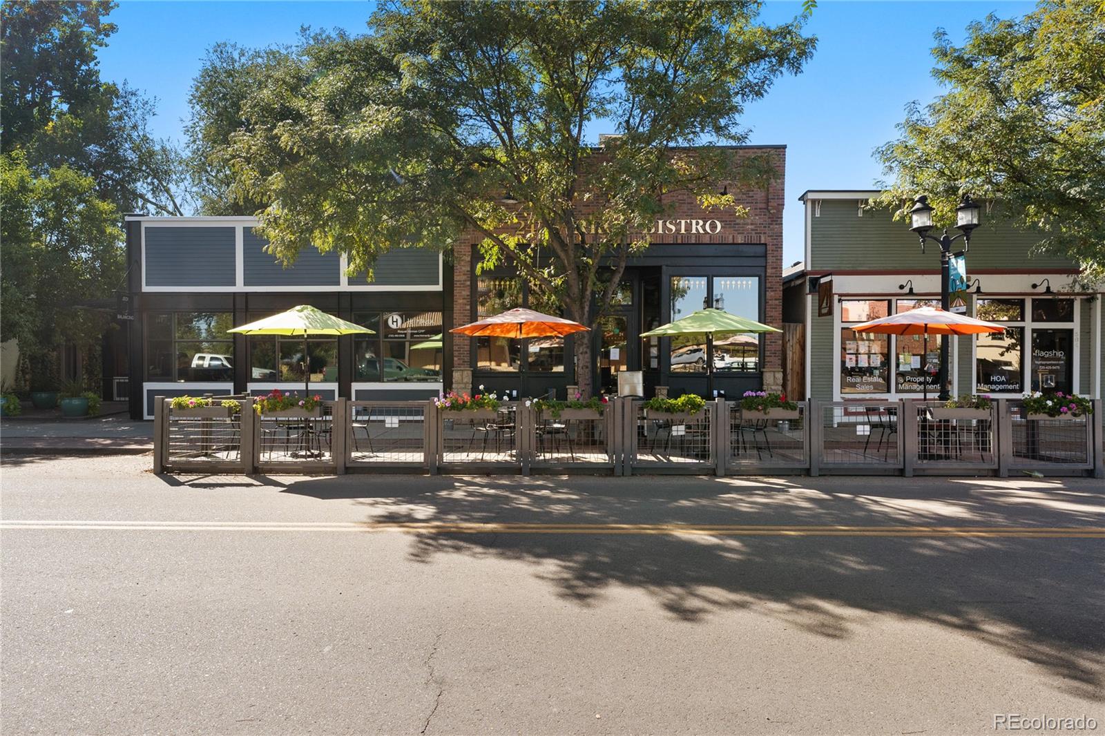 MLS Image #42 for 239  washington street,erie, Colorado