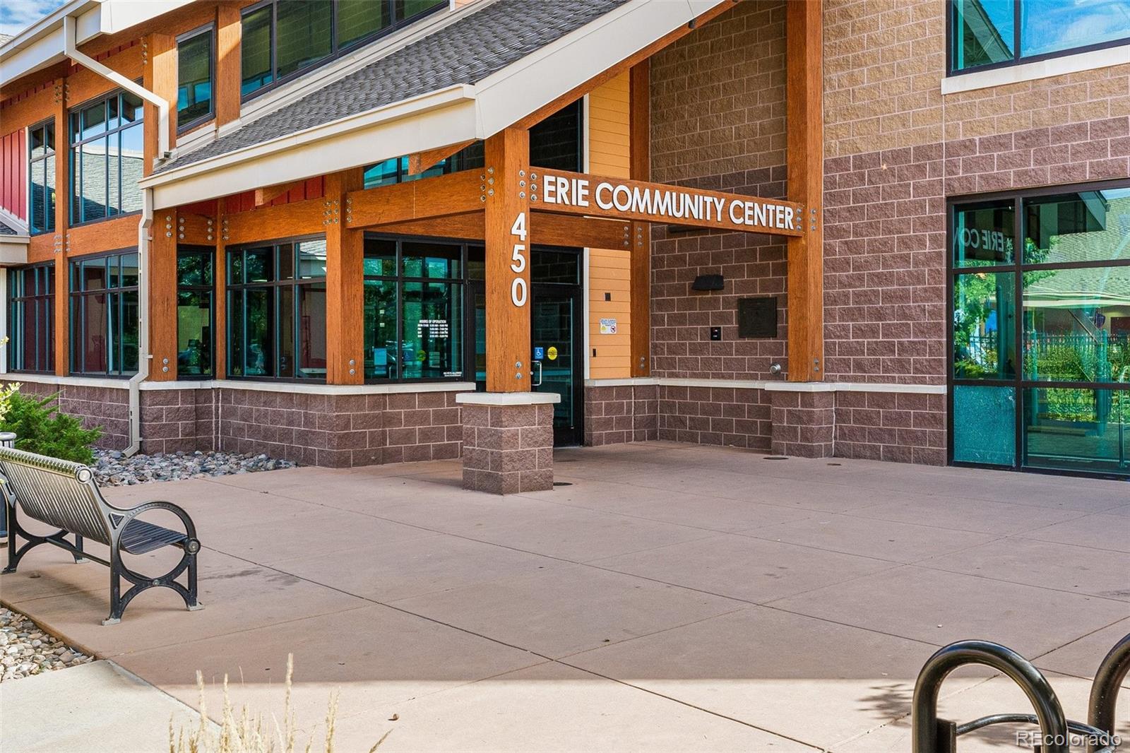 MLS Image #43 for 239  washington street,erie, Colorado