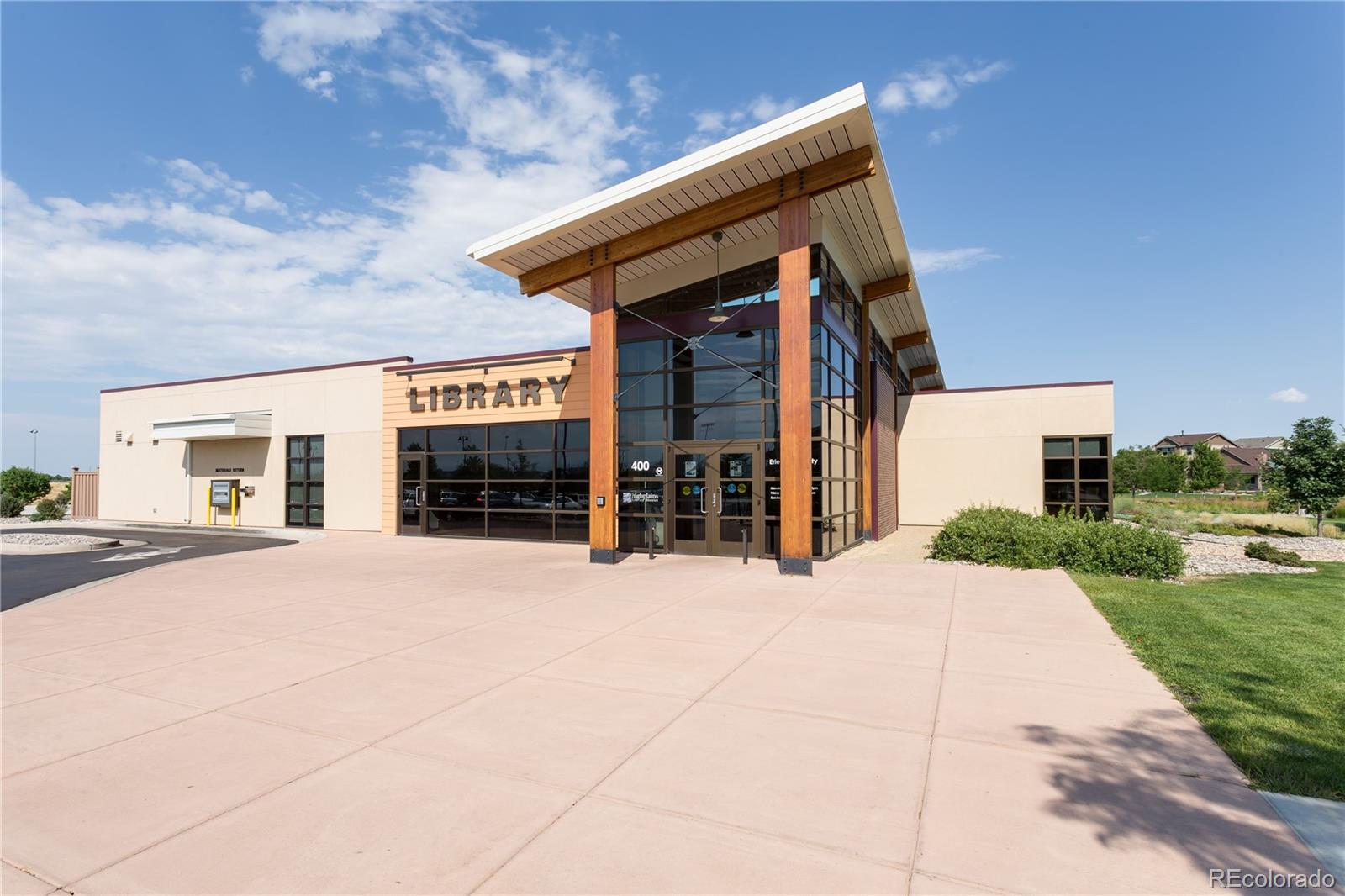 MLS Image #44 for 239  washington street,erie, Colorado