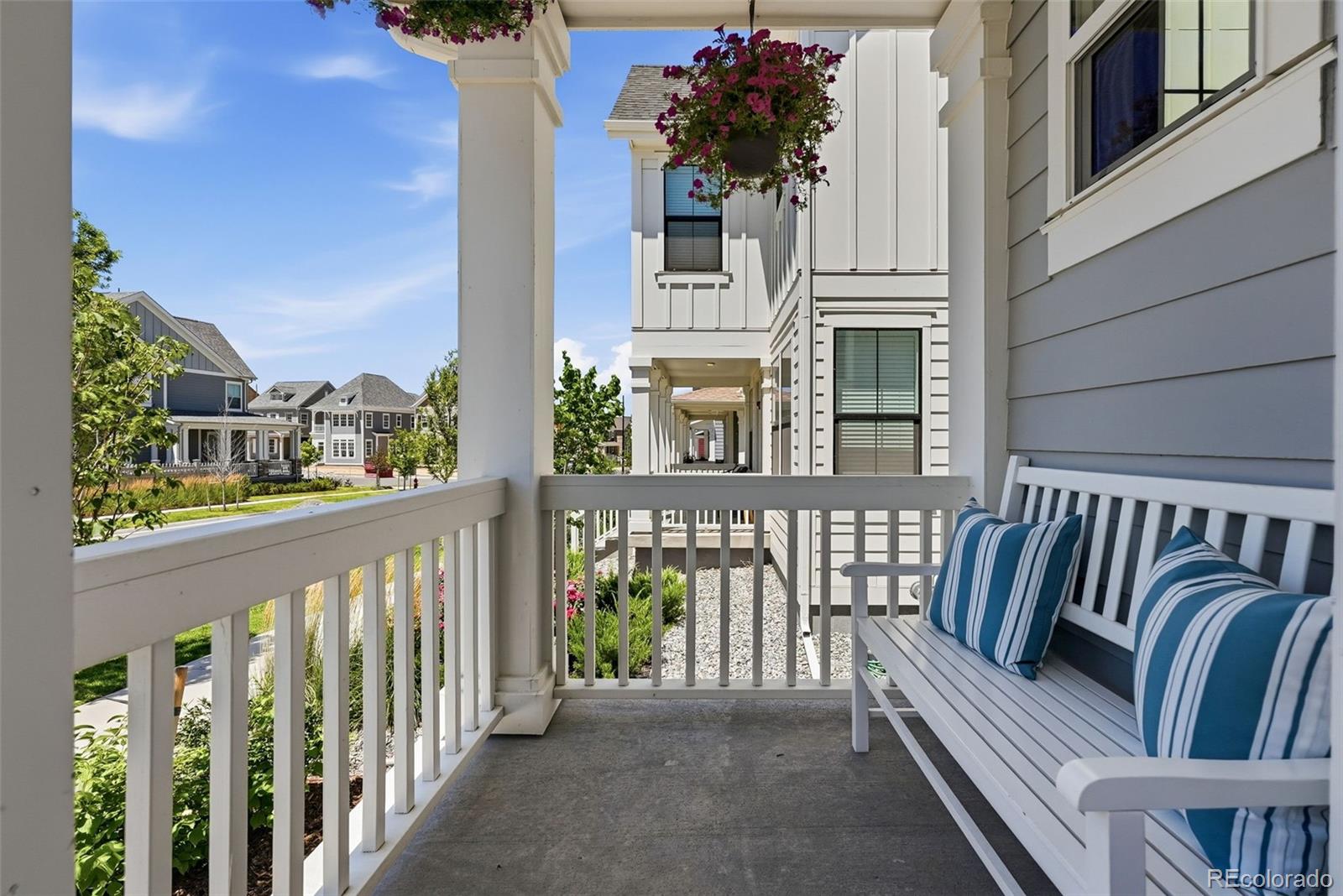 MLS Image #5 for 239  washington street,erie, Colorado