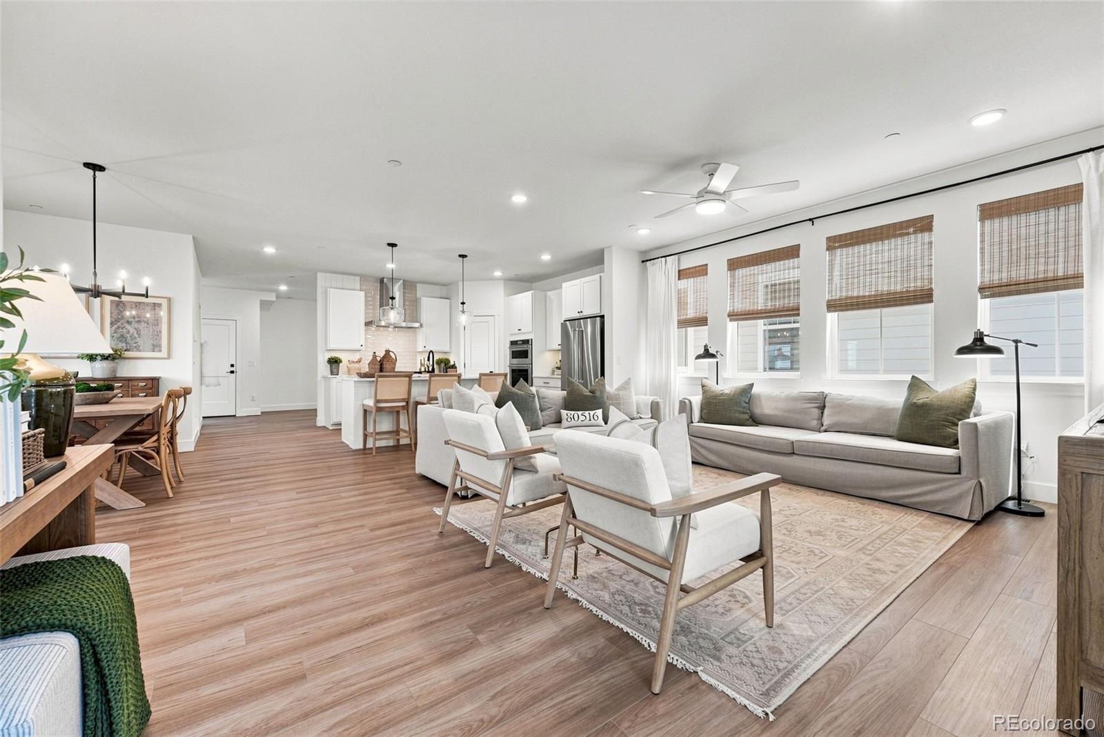 MLS Image #6 for 239  washington street,erie, Colorado
