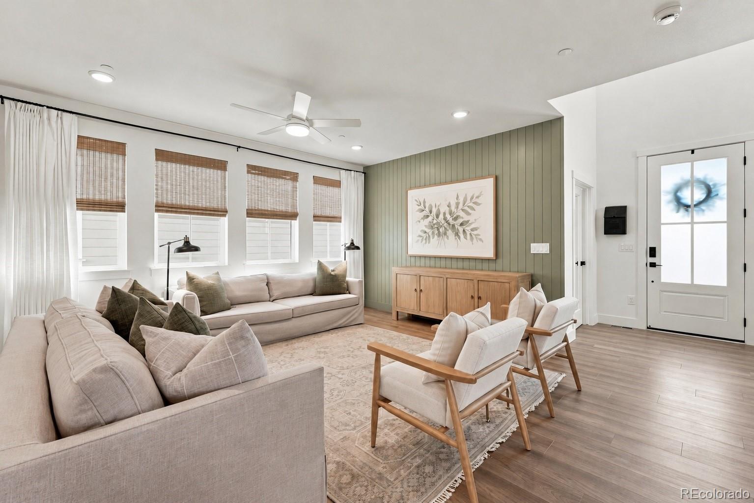 MLS Image #7 for 239  washington street,erie, Colorado