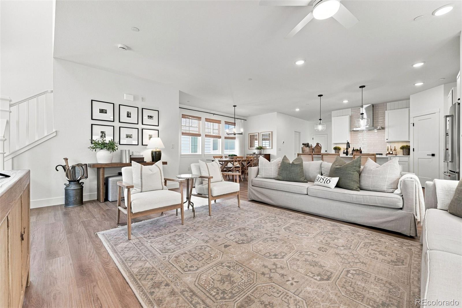 MLS Image #8 for 239  washington street,erie, Colorado