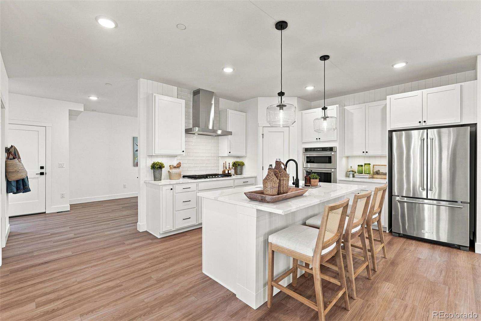 MLS Image #9 for 239  washington street,erie, Colorado