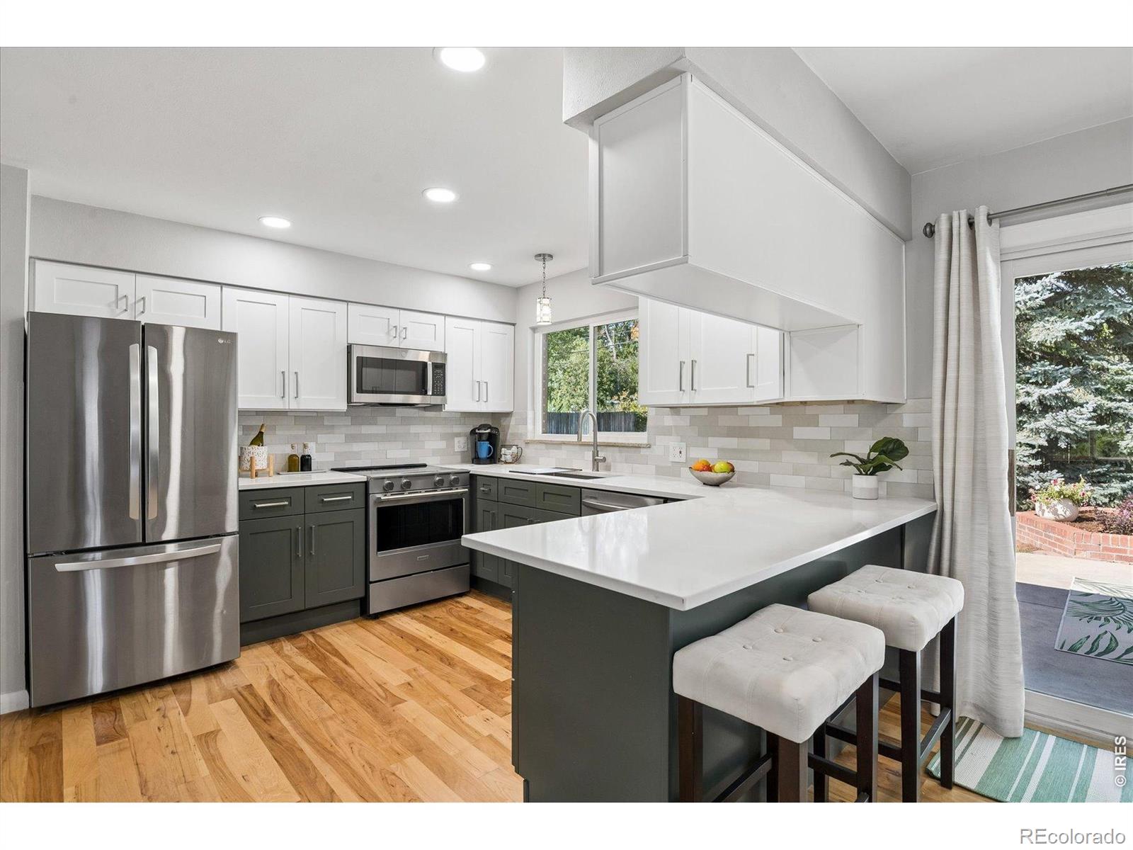 MLS Image #10 for 335  32nd street,boulder, Colorado
